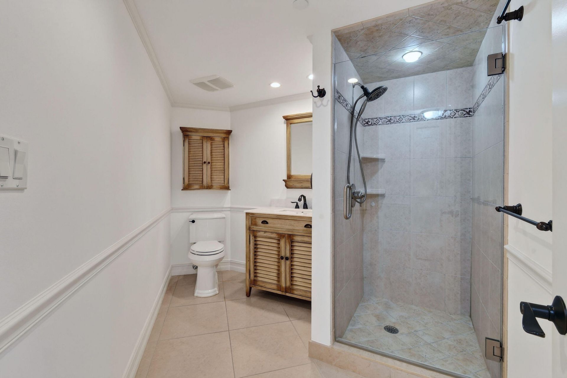 3000 N Ocean Drive, Unit 8A, Singer Island, FL 33404 Photo