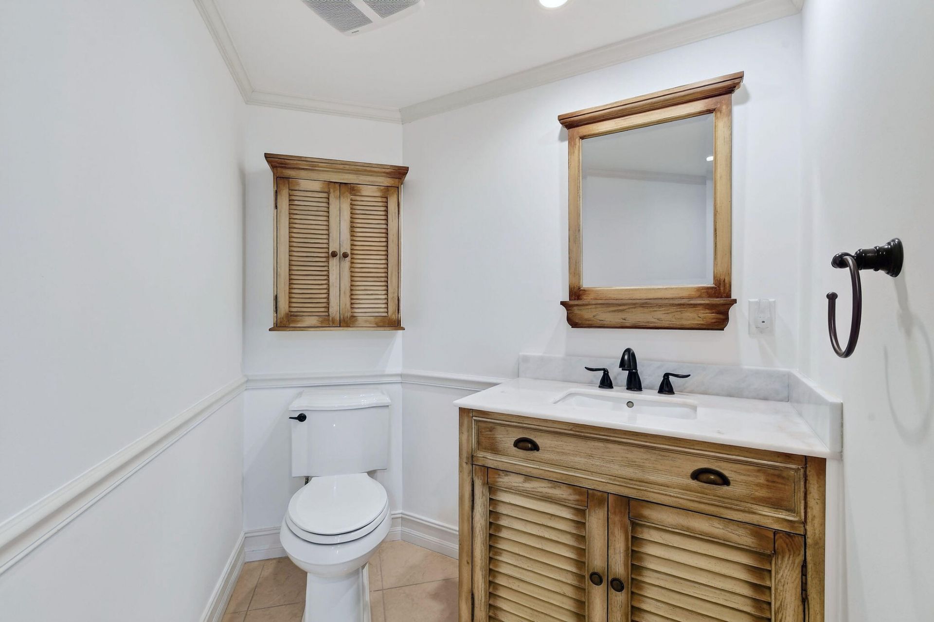 3000 N Ocean Drive, Unit 8A, Singer Island, FL 33404 Photo