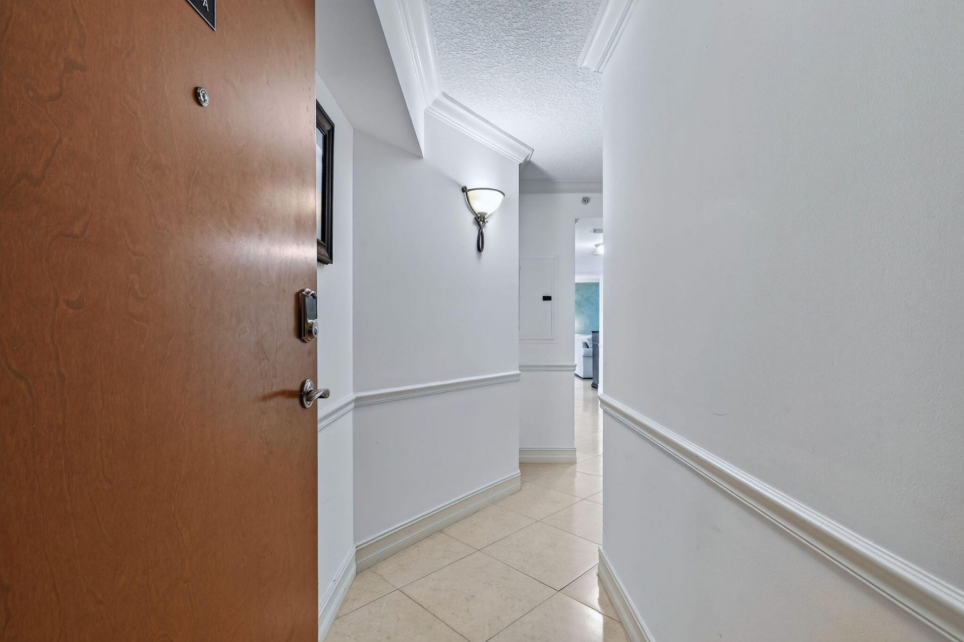 3000 N Ocean Drive, Unit 8A, Singer Island, FL 33404 Photo