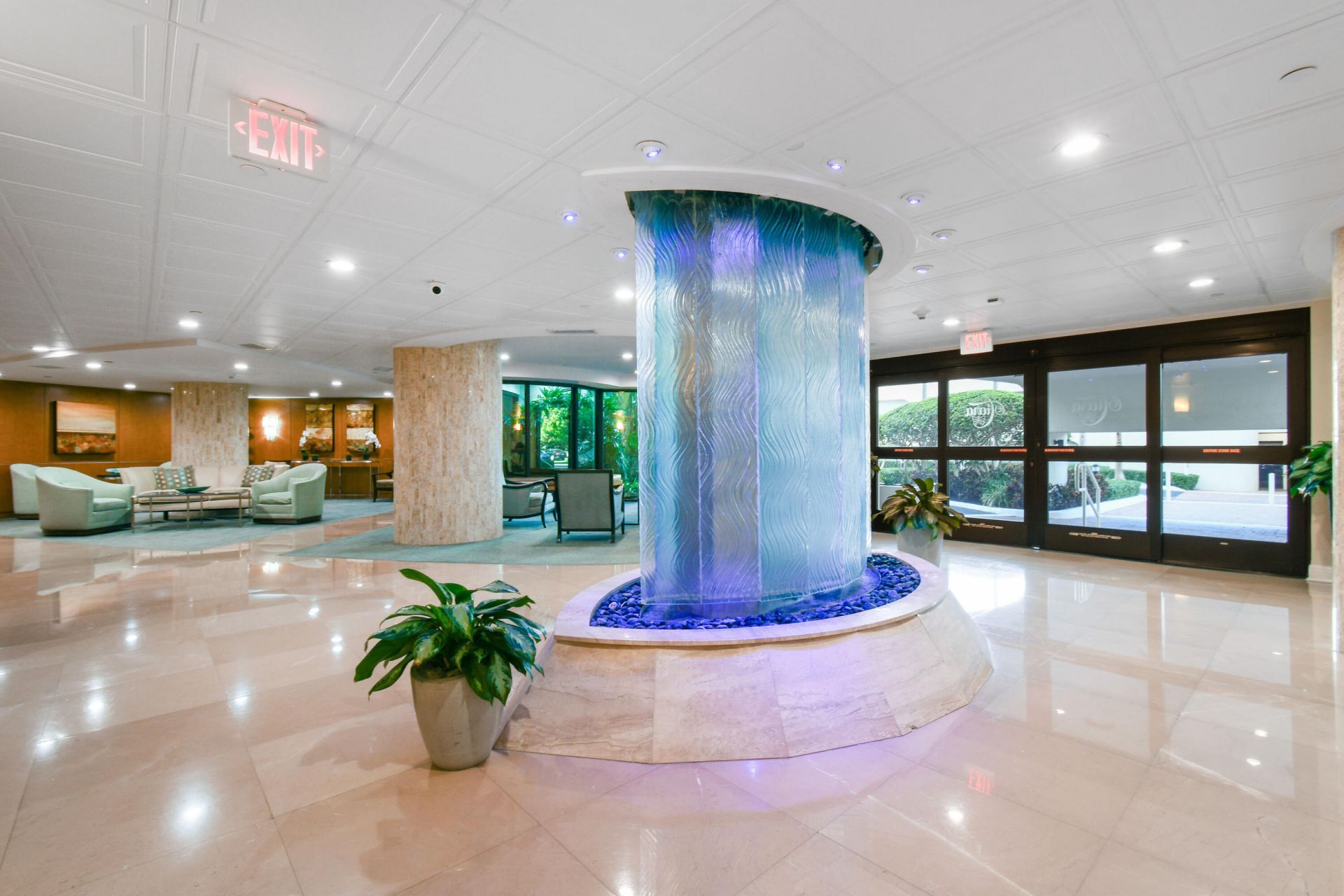 3000 N Ocean Drive, Unit 8A, Singer Island, FL 33404 Photo