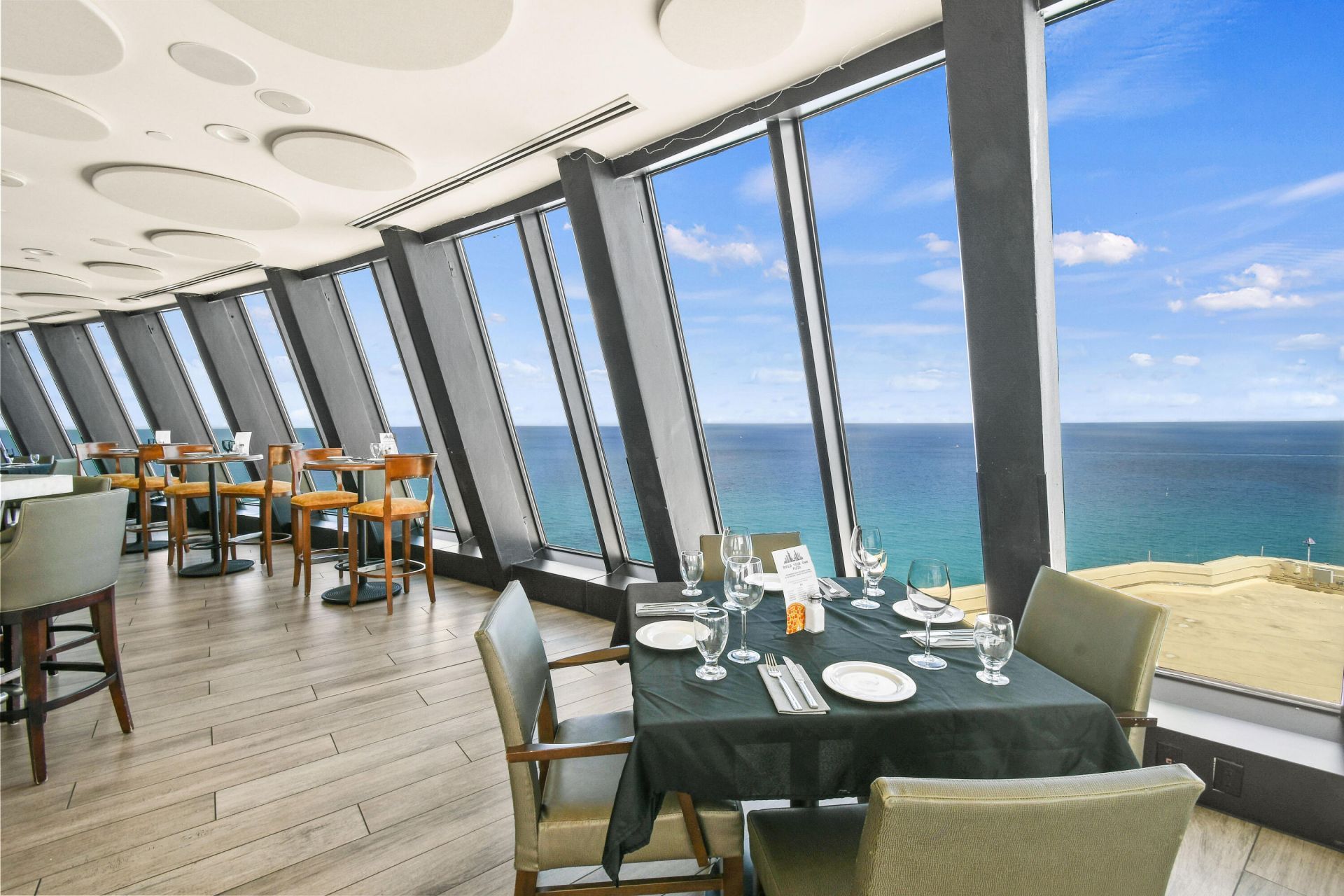 3000 N Ocean Drive, Unit 8A, Singer Island, FL 33404 Photo