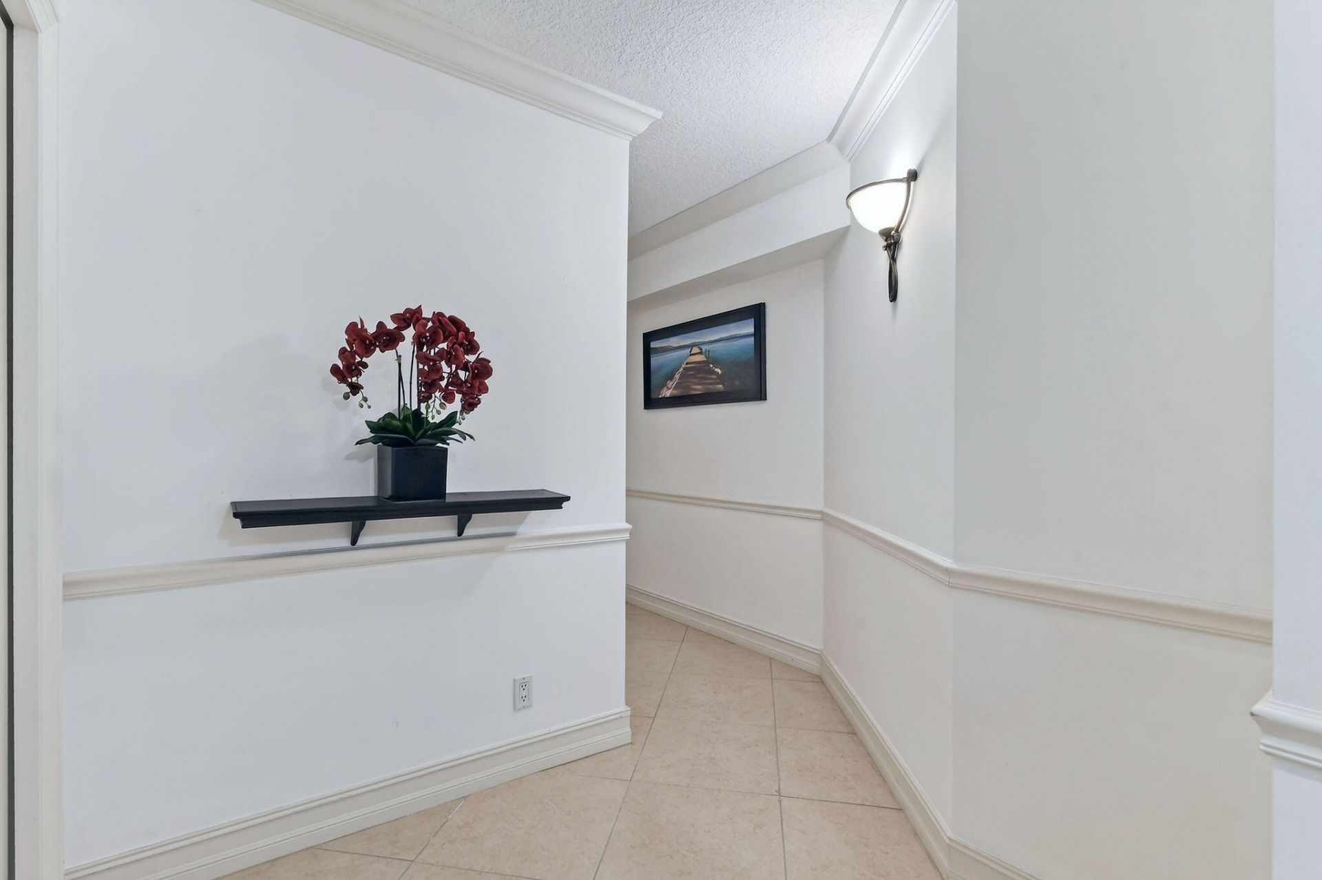 3000 N Ocean Drive, Unit 8A, Singer Island, FL 33404 Photo