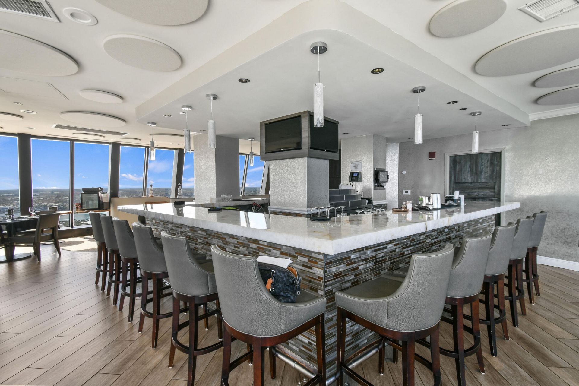 3000 N Ocean Drive, Unit 8A, Singer Island, FL 33404 Photo