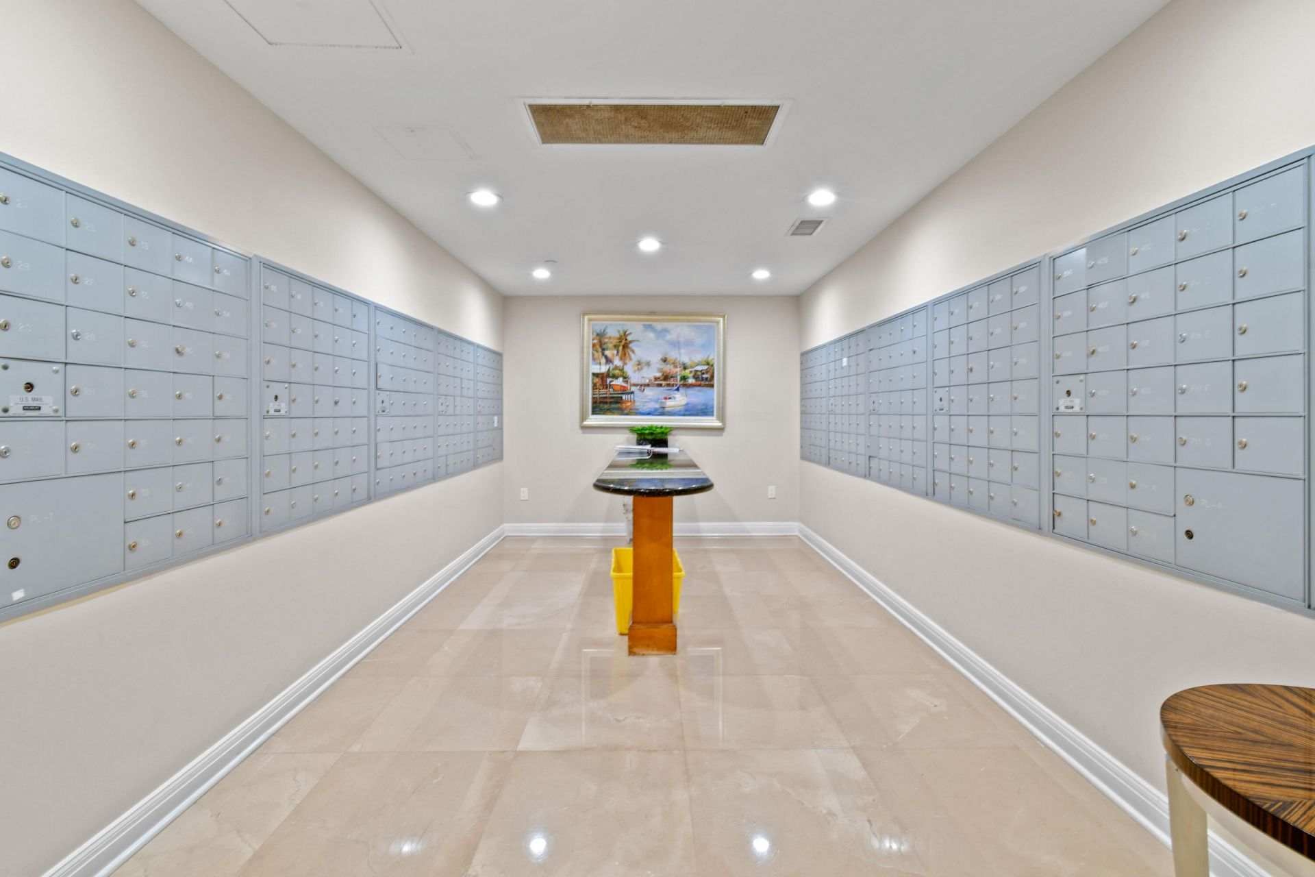 3000 N Ocean Drive, Unit 8A, Singer Island, FL 33404 Photo