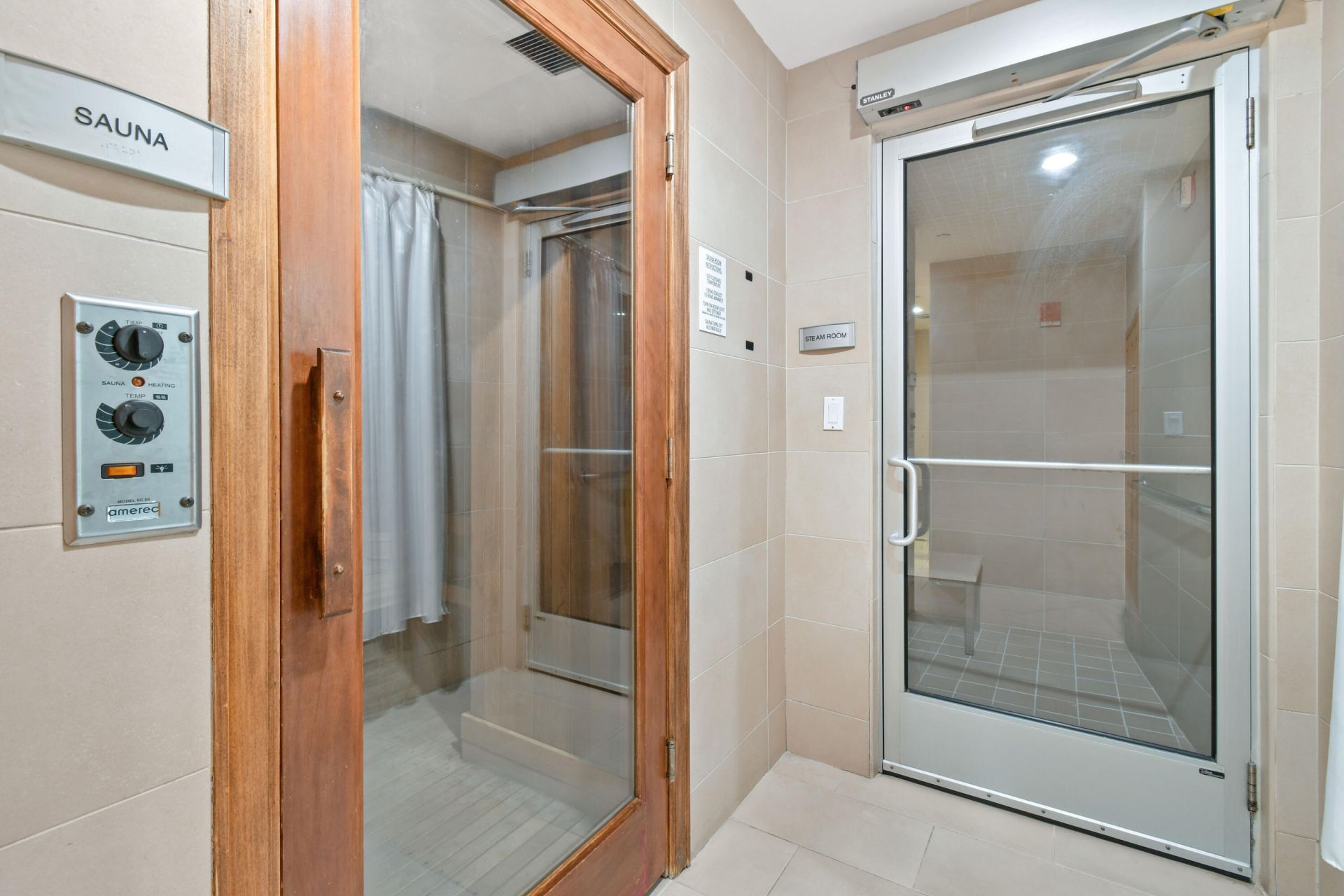 3000 N Ocean Drive, Unit 8A, Singer Island, FL 33404 Photo