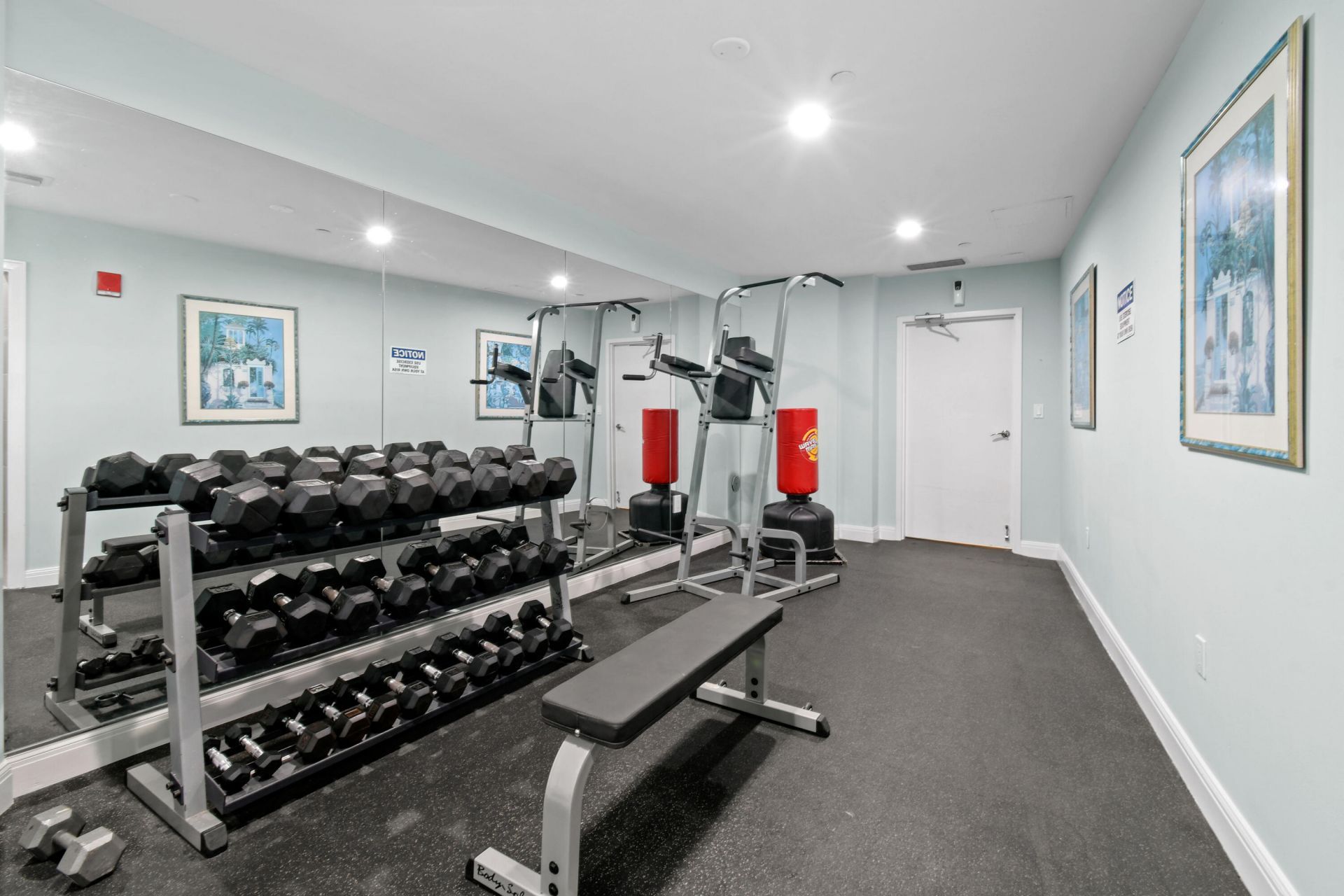 3000 N Ocean Drive, Unit 8A, Singer Island, FL 33404 Photo