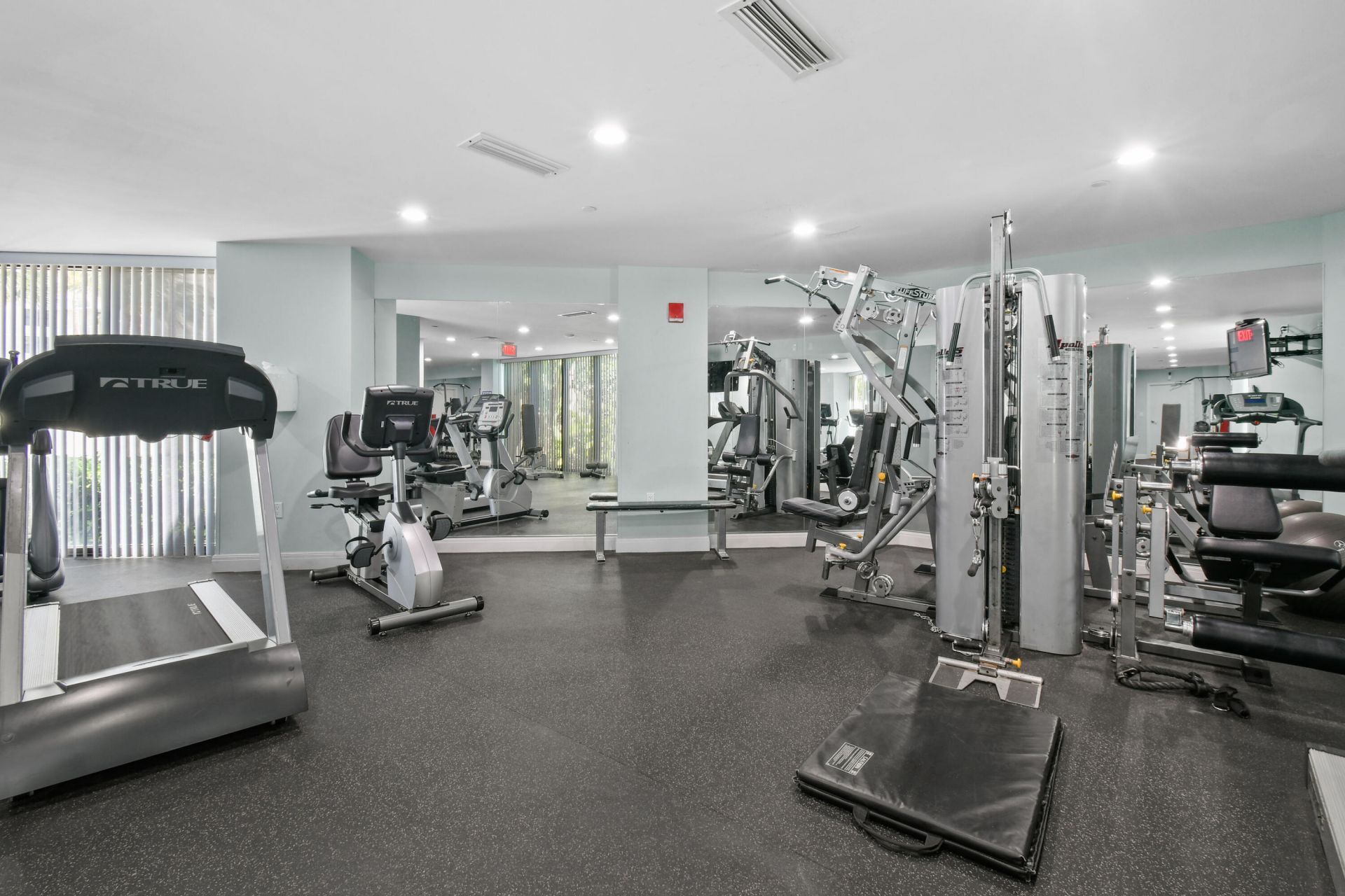 3000 N Ocean Drive, Unit 8A, Singer Island, FL 33404 Photo