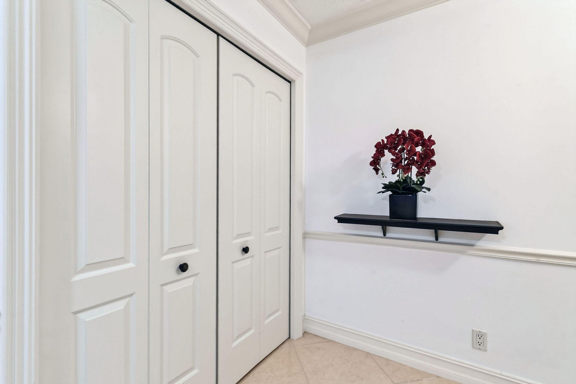3000 N Ocean Drive, Unit 8A, Singer Island, FL 33404 Photo