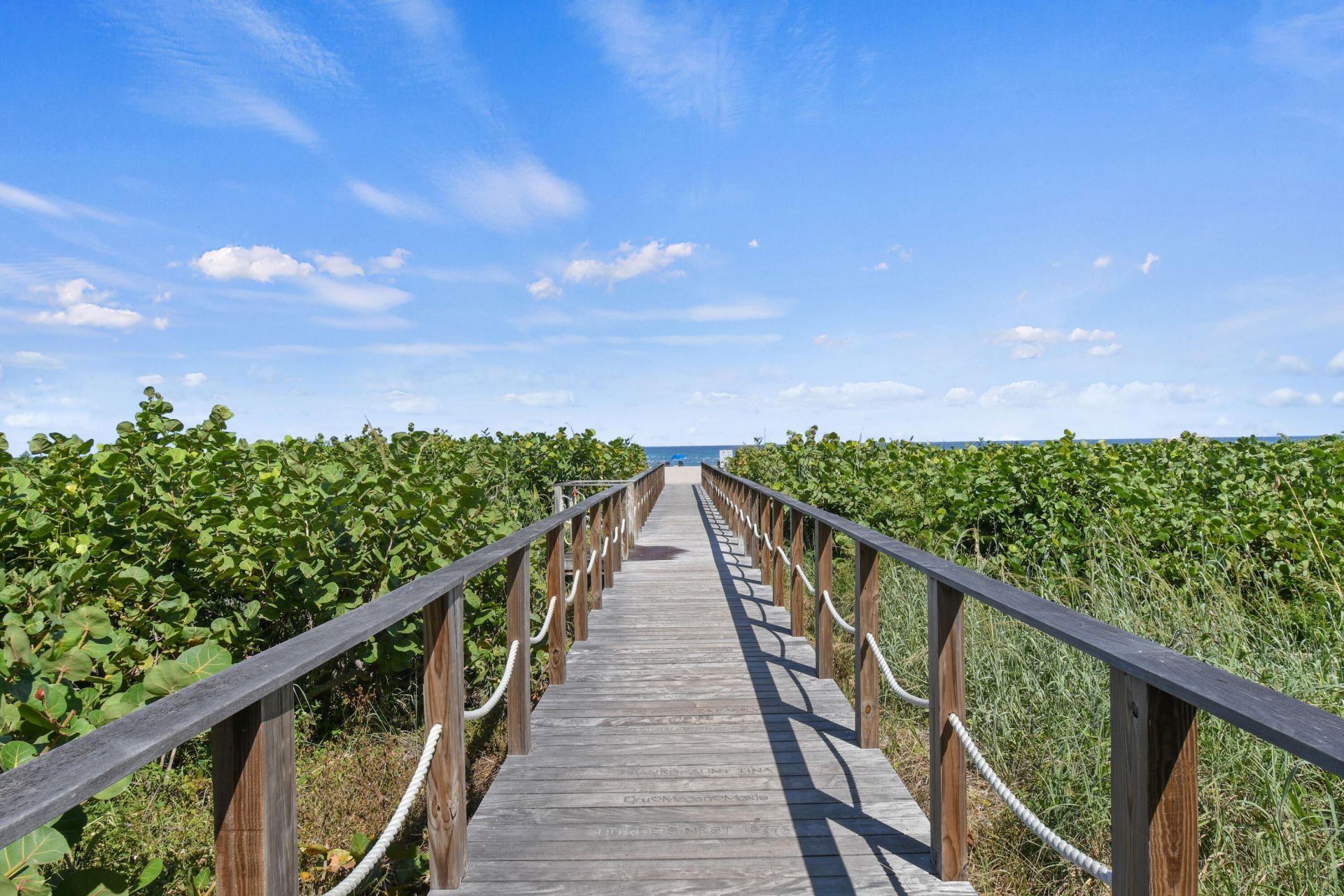 3000 N Ocean Drive, Unit 8A, Singer Island, FL 33404 Photo