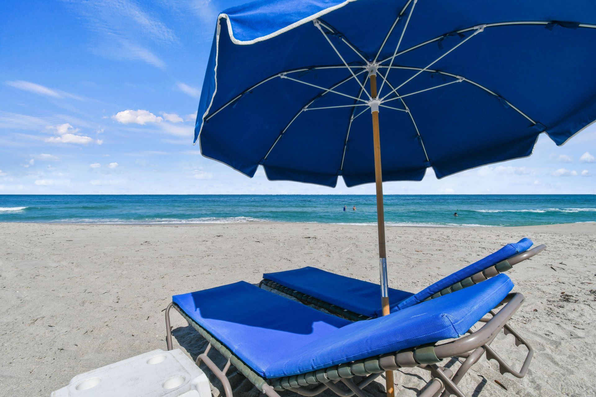 3000 N Ocean Drive, Unit 8A, Singer Island, FL 33404 Photo