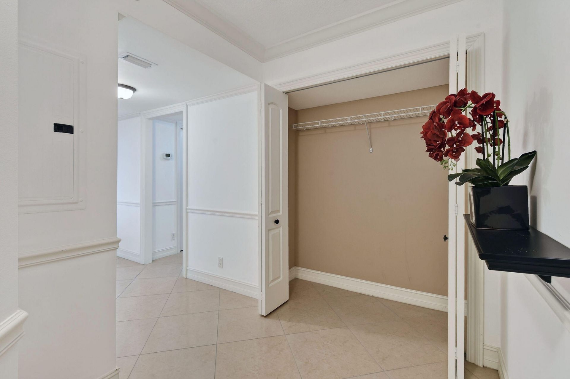 3000 N Ocean Drive, Unit 8A, Singer Island, FL 33404 Photo
