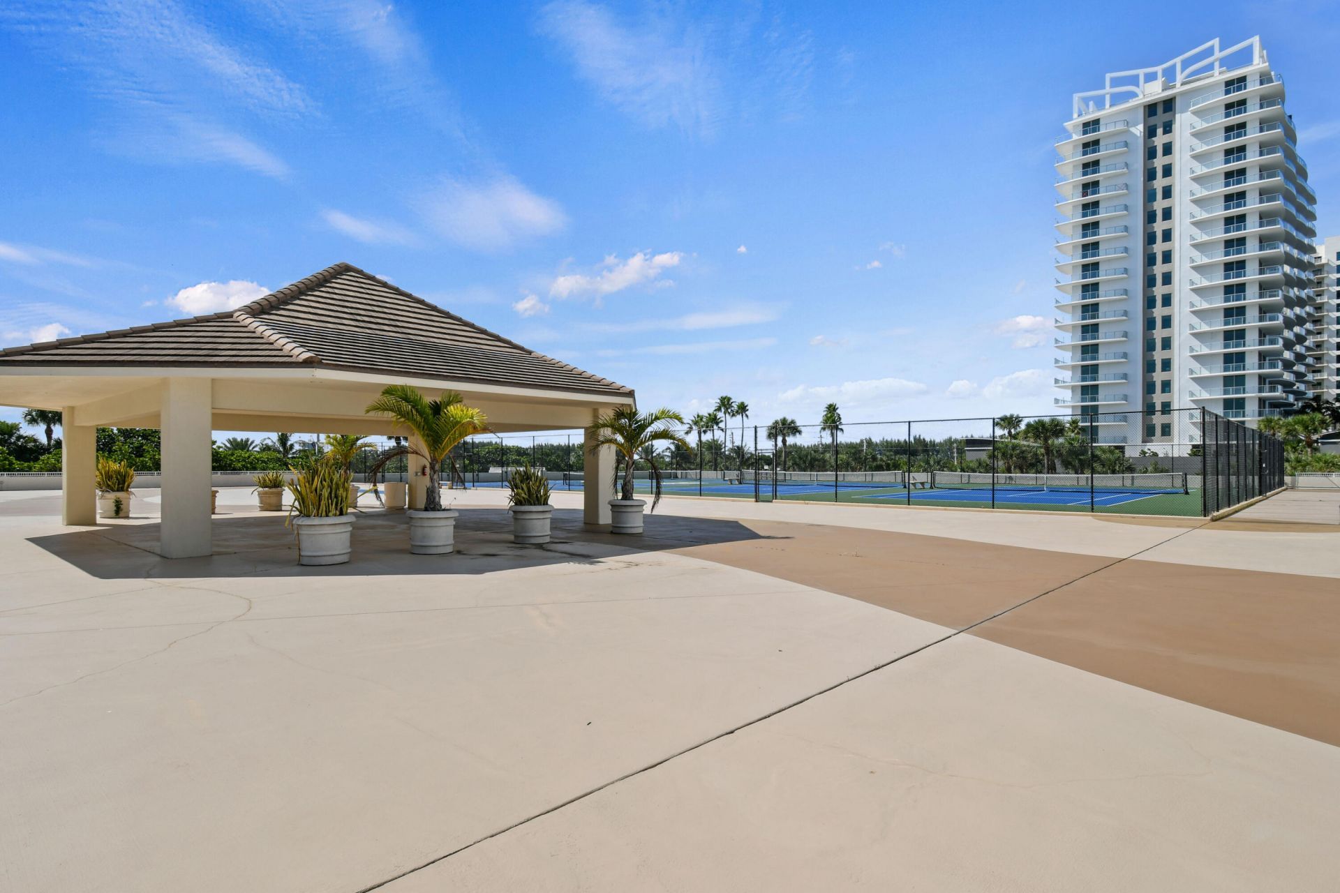 3000 N Ocean Drive, Unit 8A, Singer Island, FL 33404 Photo