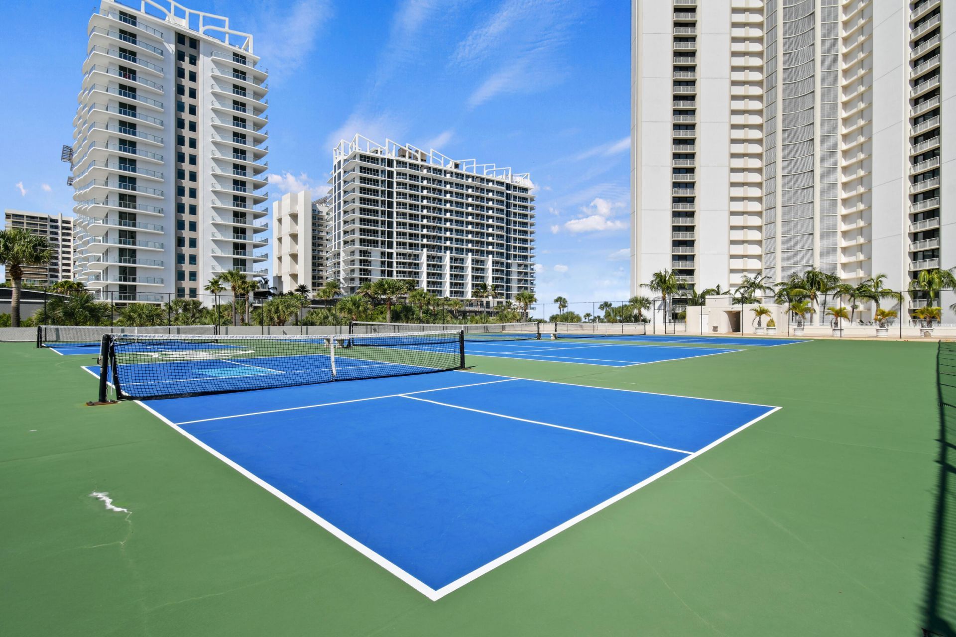 3000 N Ocean Drive, Unit 8A, Singer Island, FL 33404 Photo