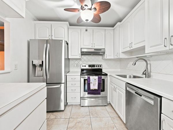 167 Valencia G, Delray Beach, FL 33446