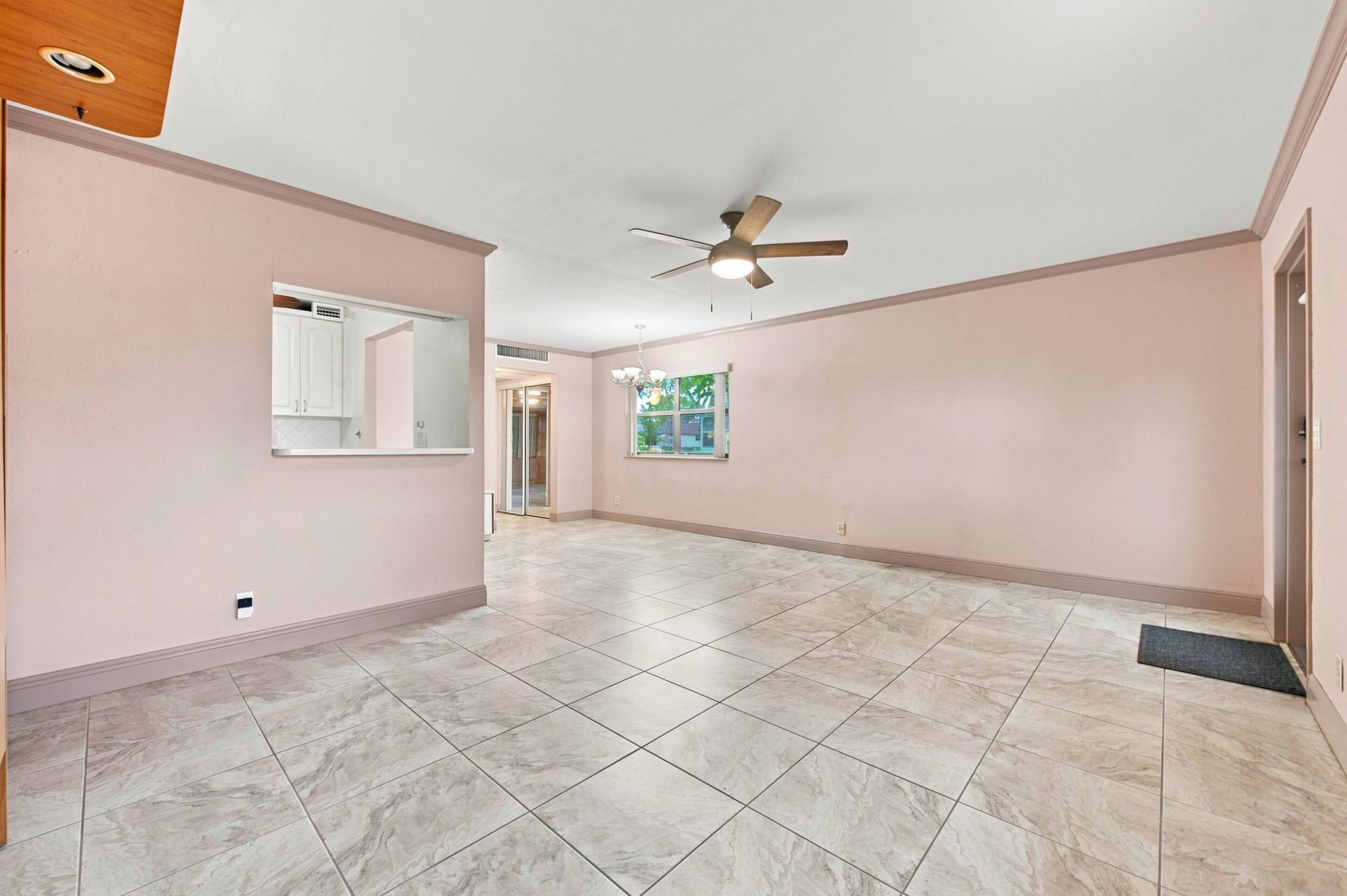 167 Valencia G, Delray Beach, FL 33446 Photo