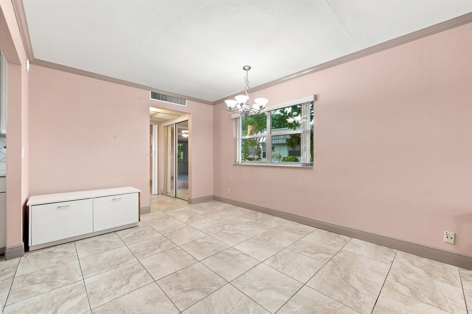 167 Valencia G, Delray Beach, FL 33446 Photo