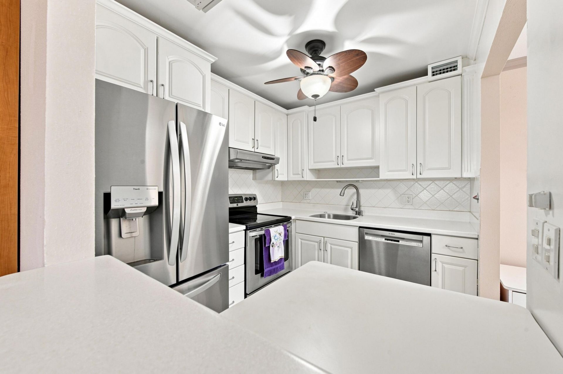 167 Valencia G, Delray Beach, FL 33446 Photo