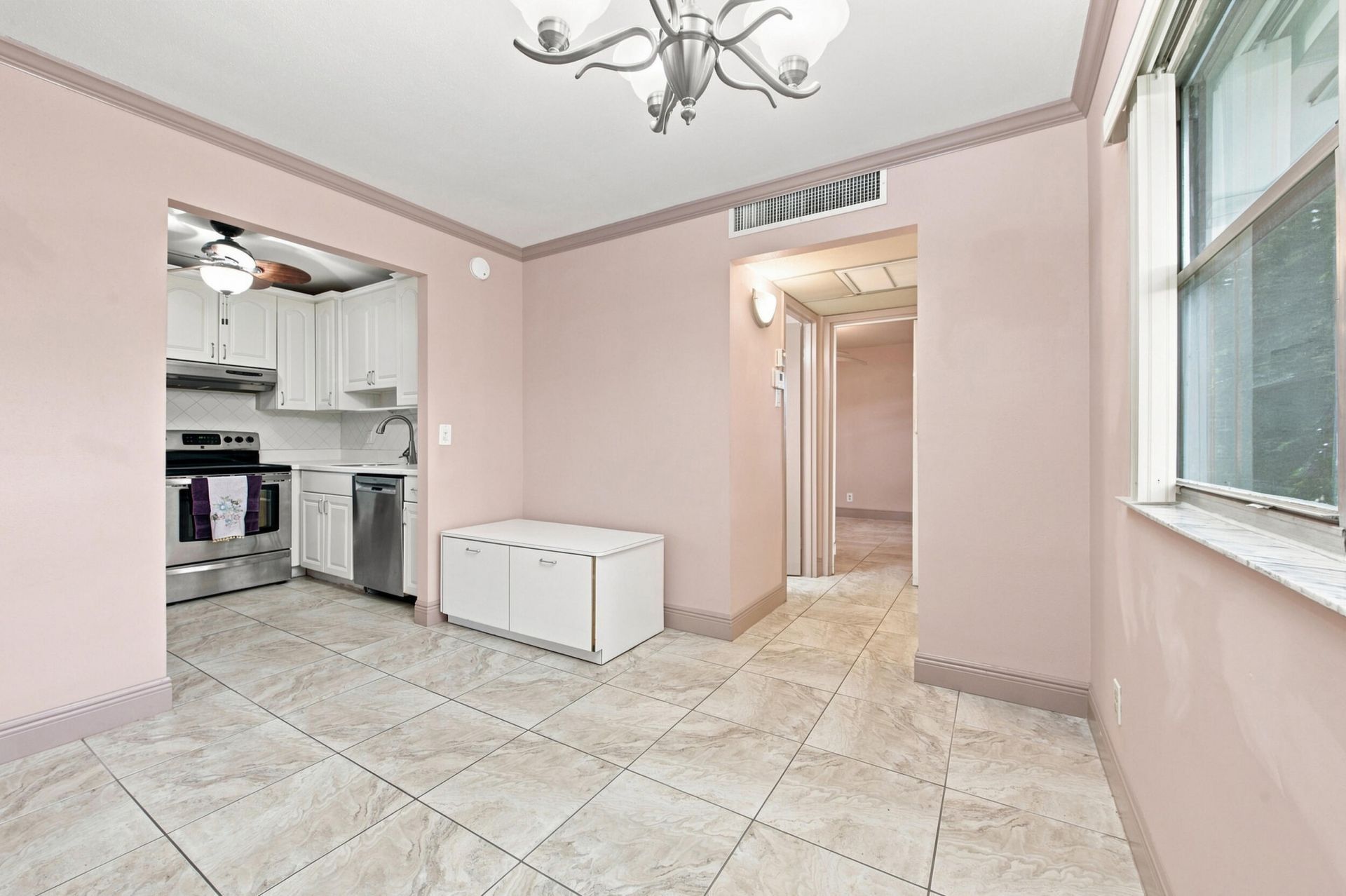 167 Valencia G, Delray Beach, FL 33446 Photo