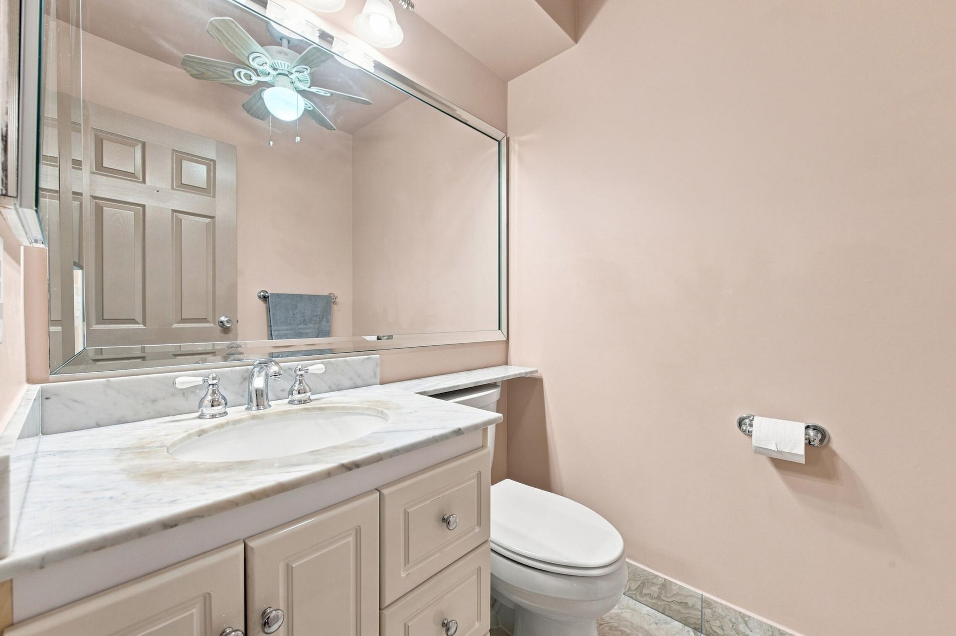 167 Valencia G, Delray Beach, FL 33446 Photo