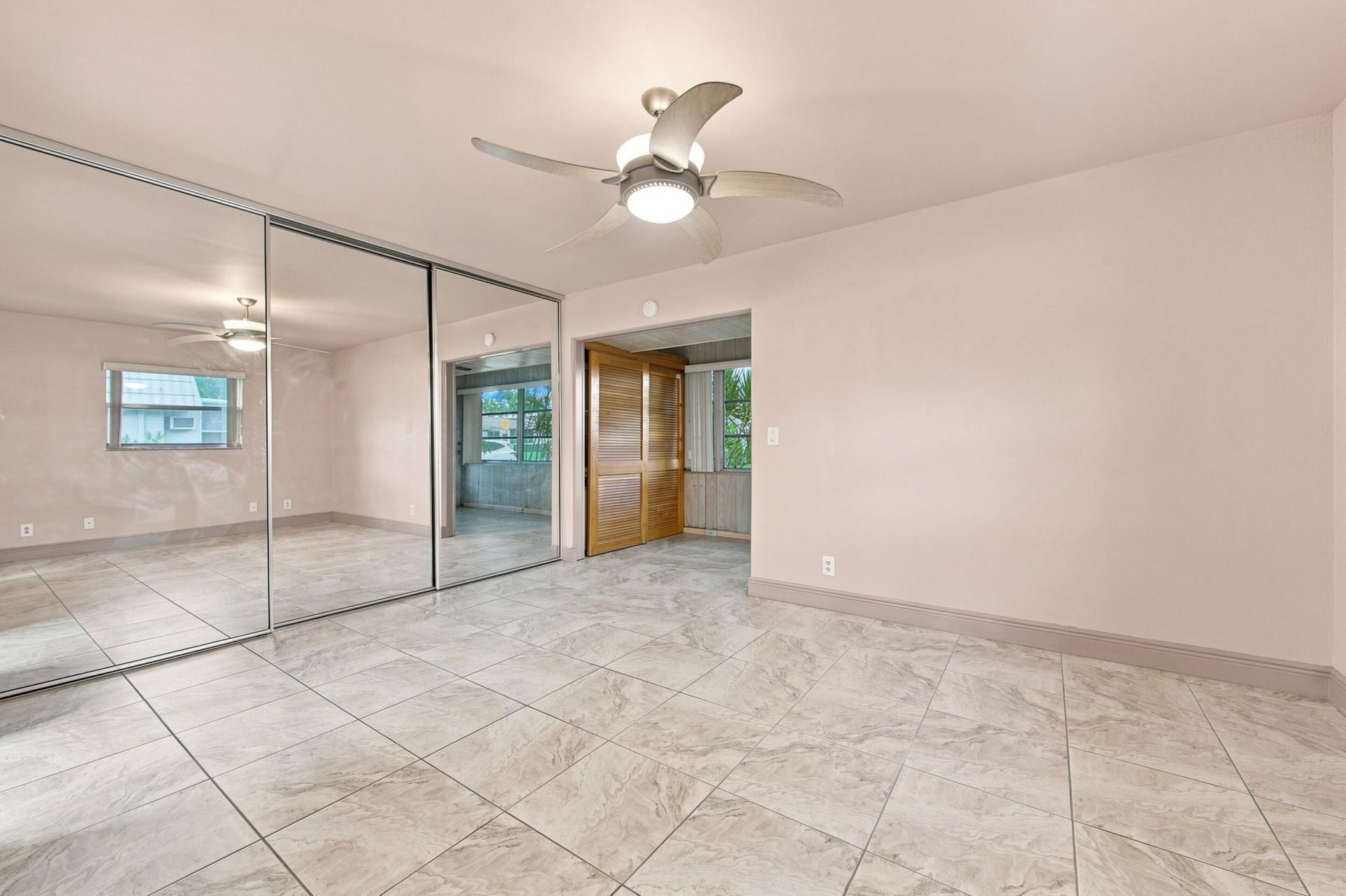 167 Valencia G, Delray Beach, FL 33446 Photo