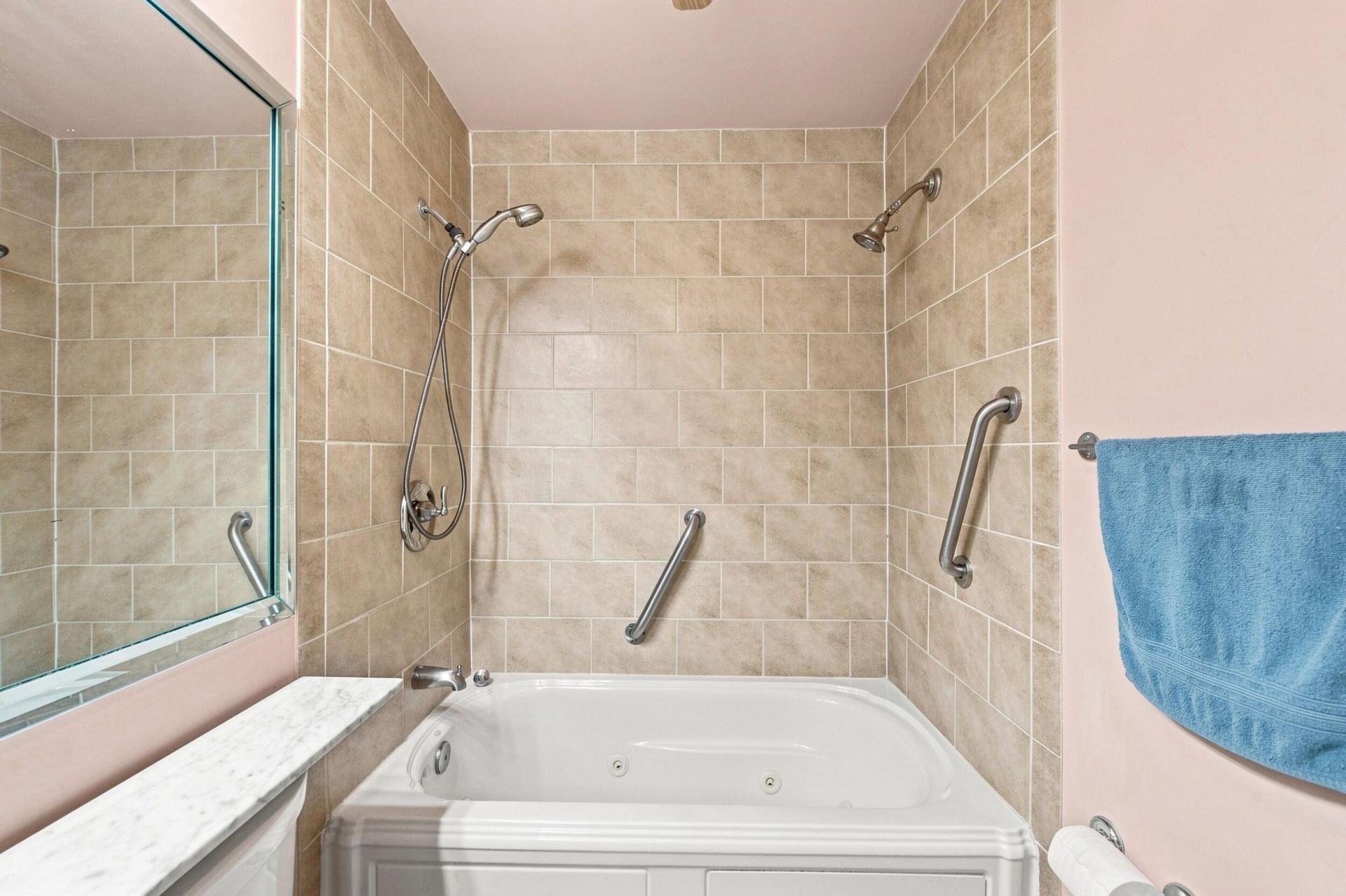 167 Valencia G, Delray Beach, FL 33446 Photo