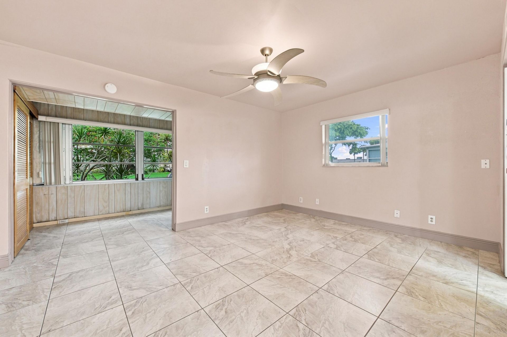 167 Valencia G, Delray Beach, FL 33446 Photo