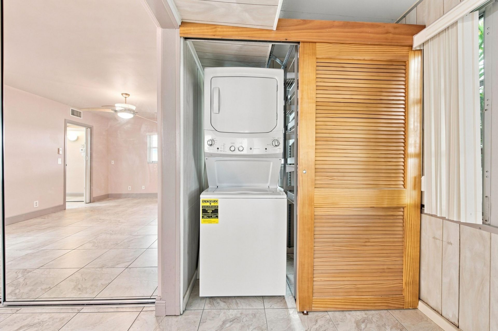 167 Valencia G, Delray Beach, FL 33446 Photo