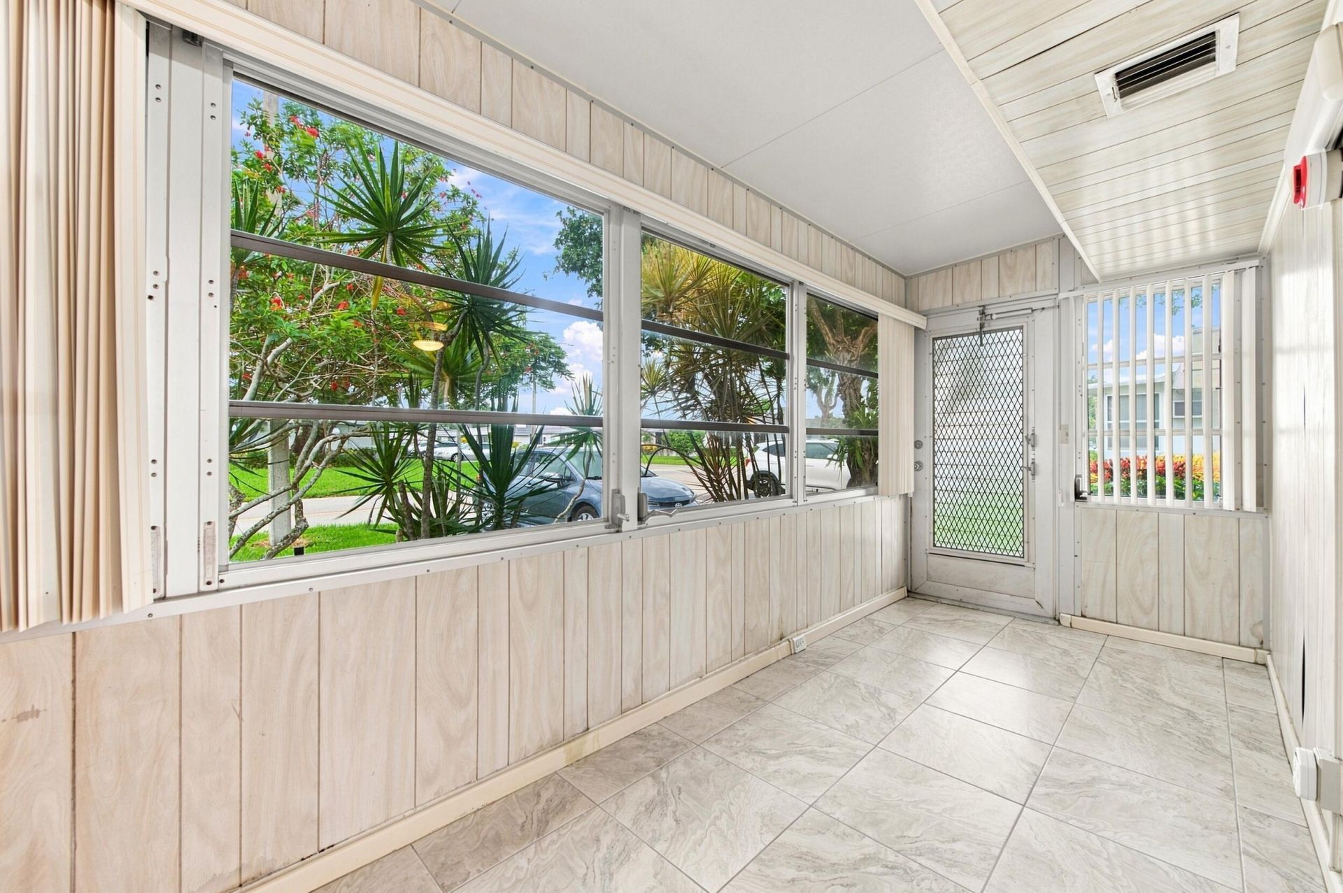 167 Valencia G, Delray Beach, FL 33446 Photo