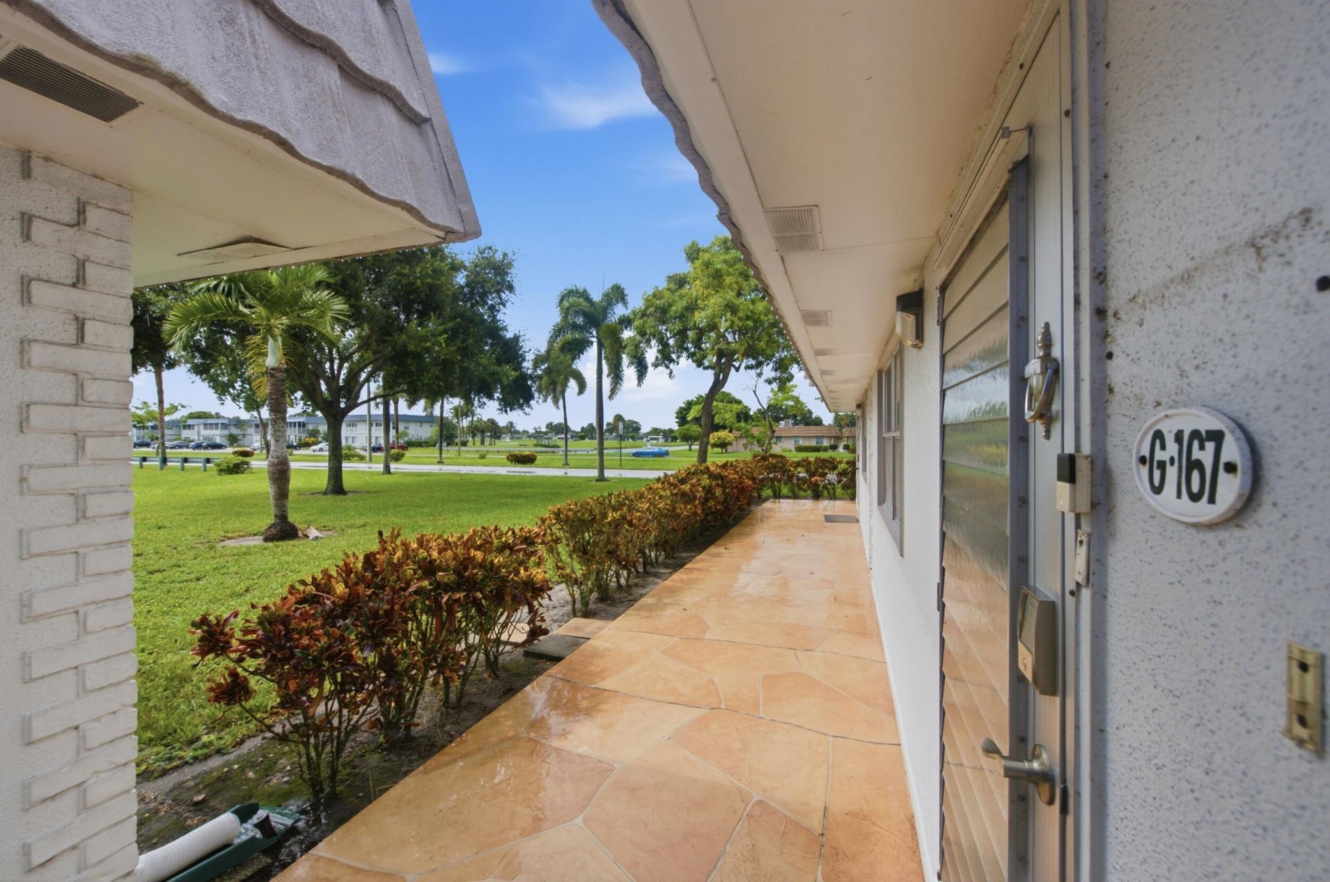 167 Valencia G, Delray Beach, FL 33446 Photo