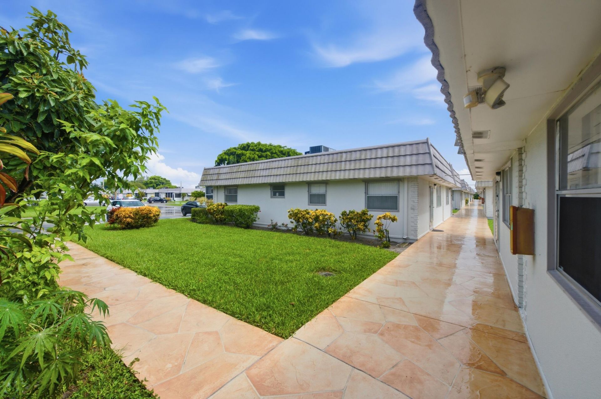 167 Valencia G, Delray Beach, FL 33446 Photo