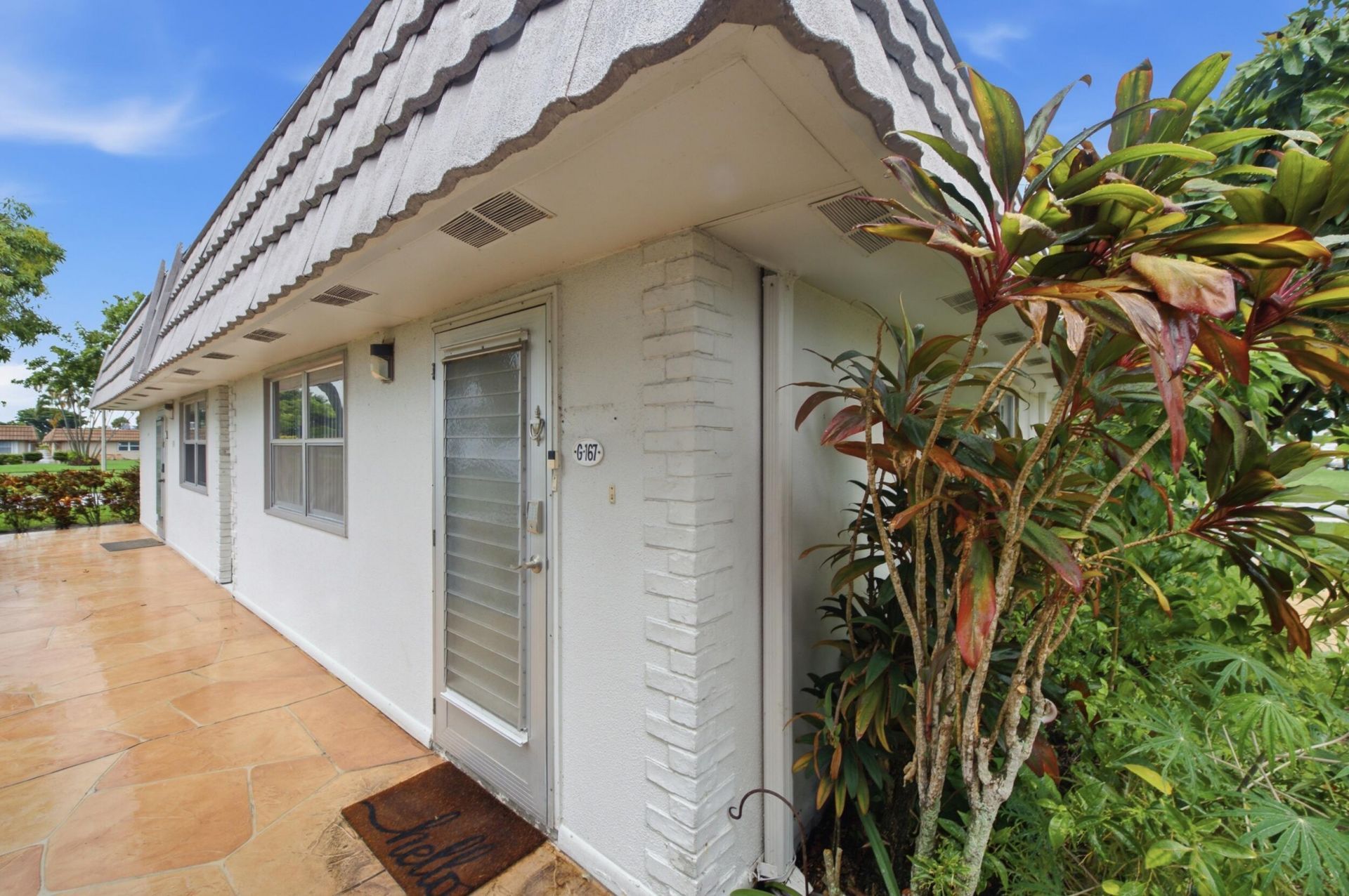 167 Valencia G, Delray Beach, FL 33446 Photo