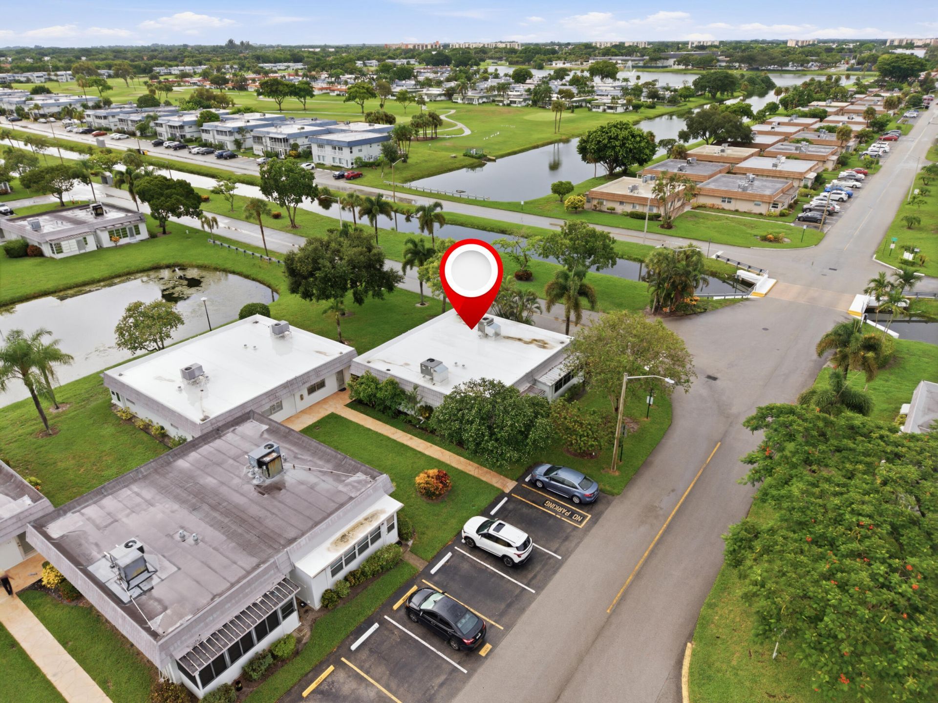 167 Valencia G, Delray Beach, FL 33446 Photo