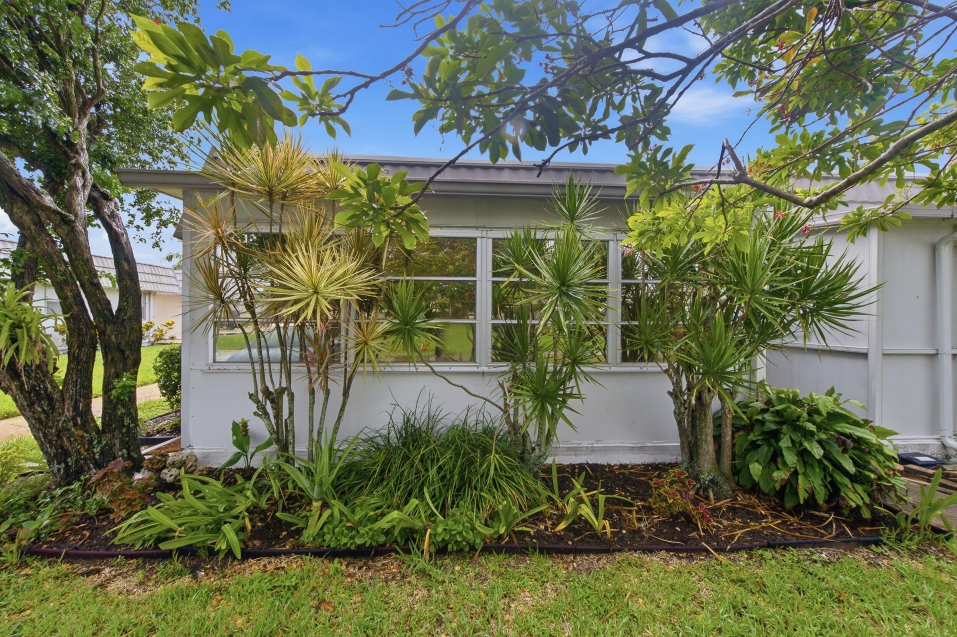 167 Valencia G, Delray Beach, FL 33446 Photo