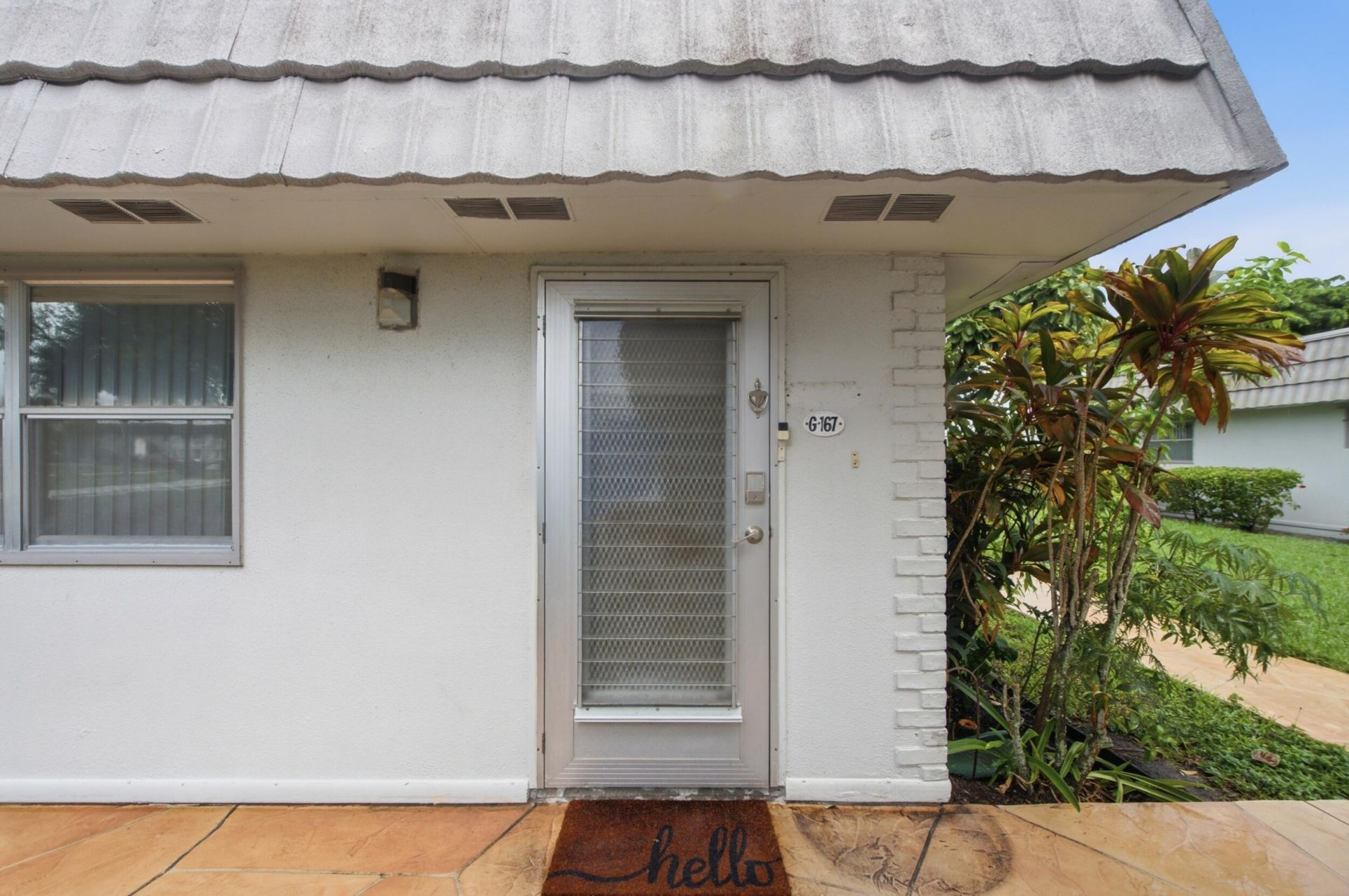 167 Valencia G, Delray Beach, FL 33446 Photo