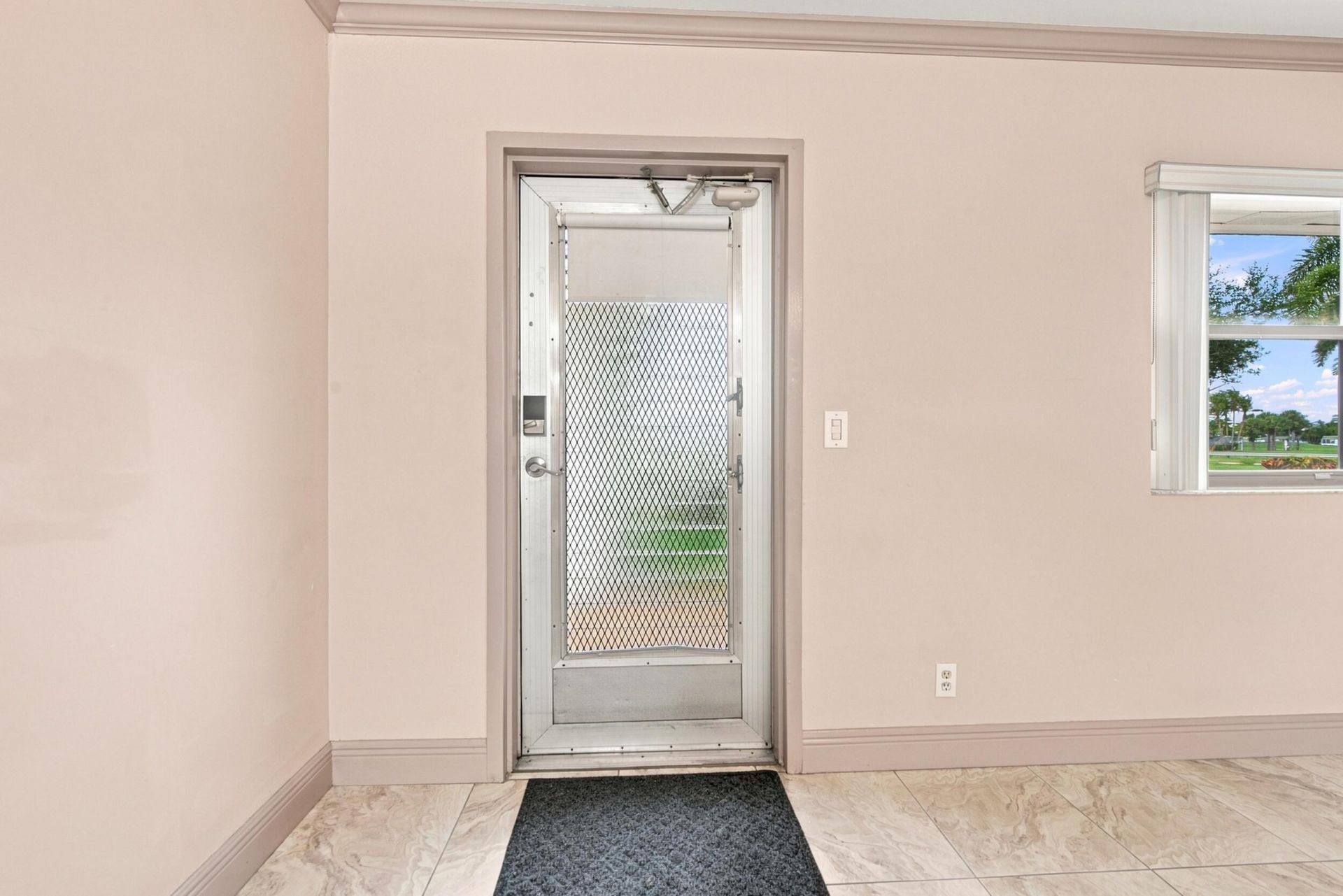 167 Valencia G, Delray Beach, FL 33446 Photo