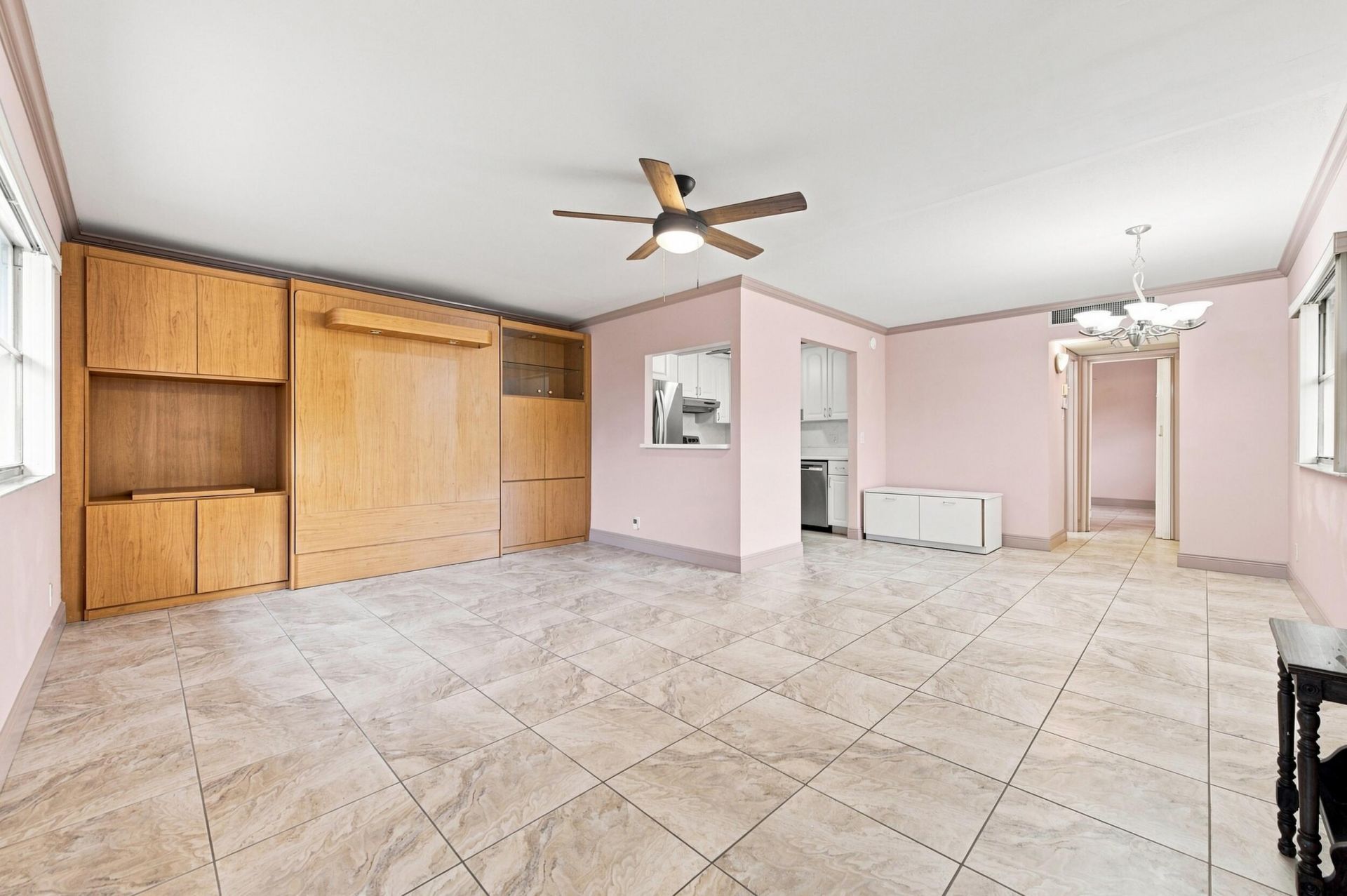 167 Valencia G, Delray Beach, FL 33446 Photo