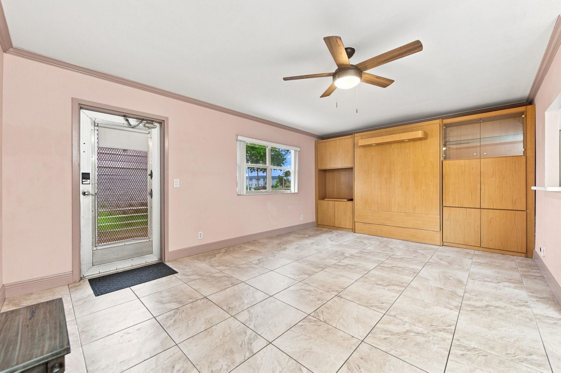 167 Valencia G, Delray Beach, FL 33446 Photo