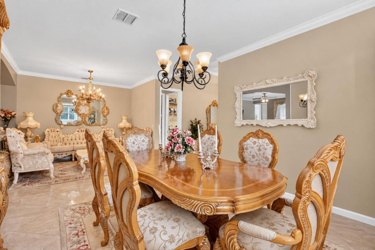 11320 SW Lake Park Drive, Port Saint Lucie, FL 34987 Photo