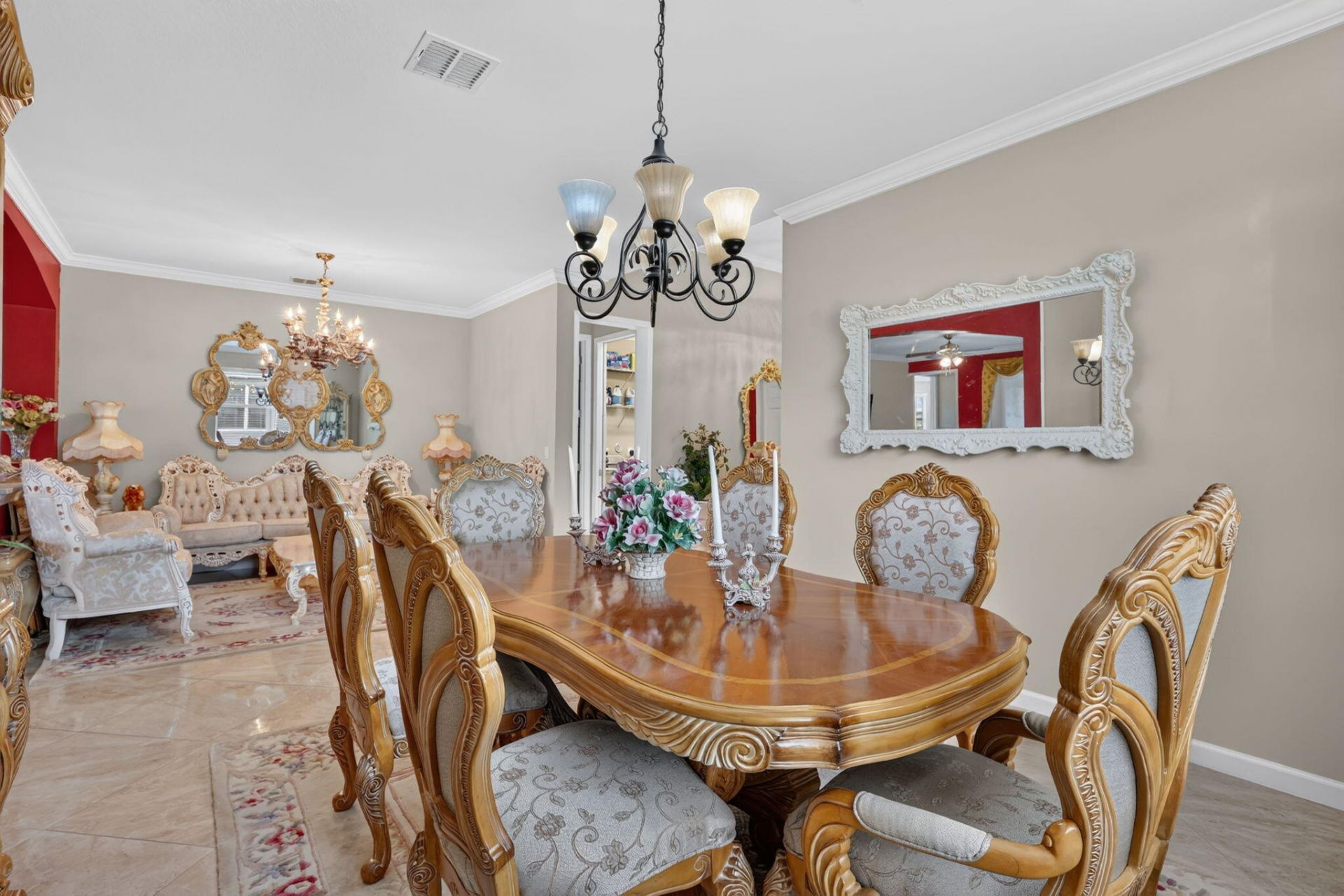 11320 SW Lake Park Drive, Port Saint Lucie, FL 34987 Photo