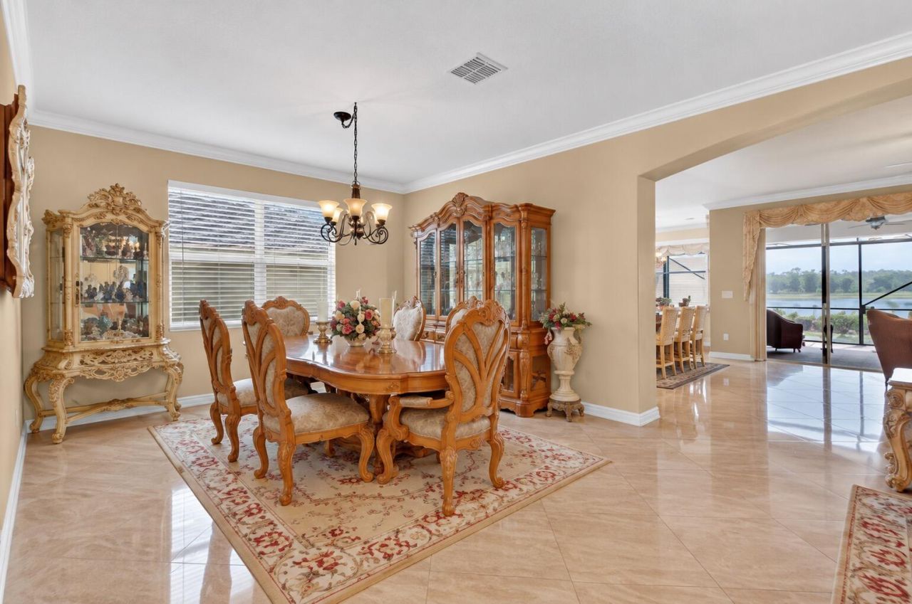 11320 SW Lake Park Drive, Port Saint Lucie, FL 34987 Photo