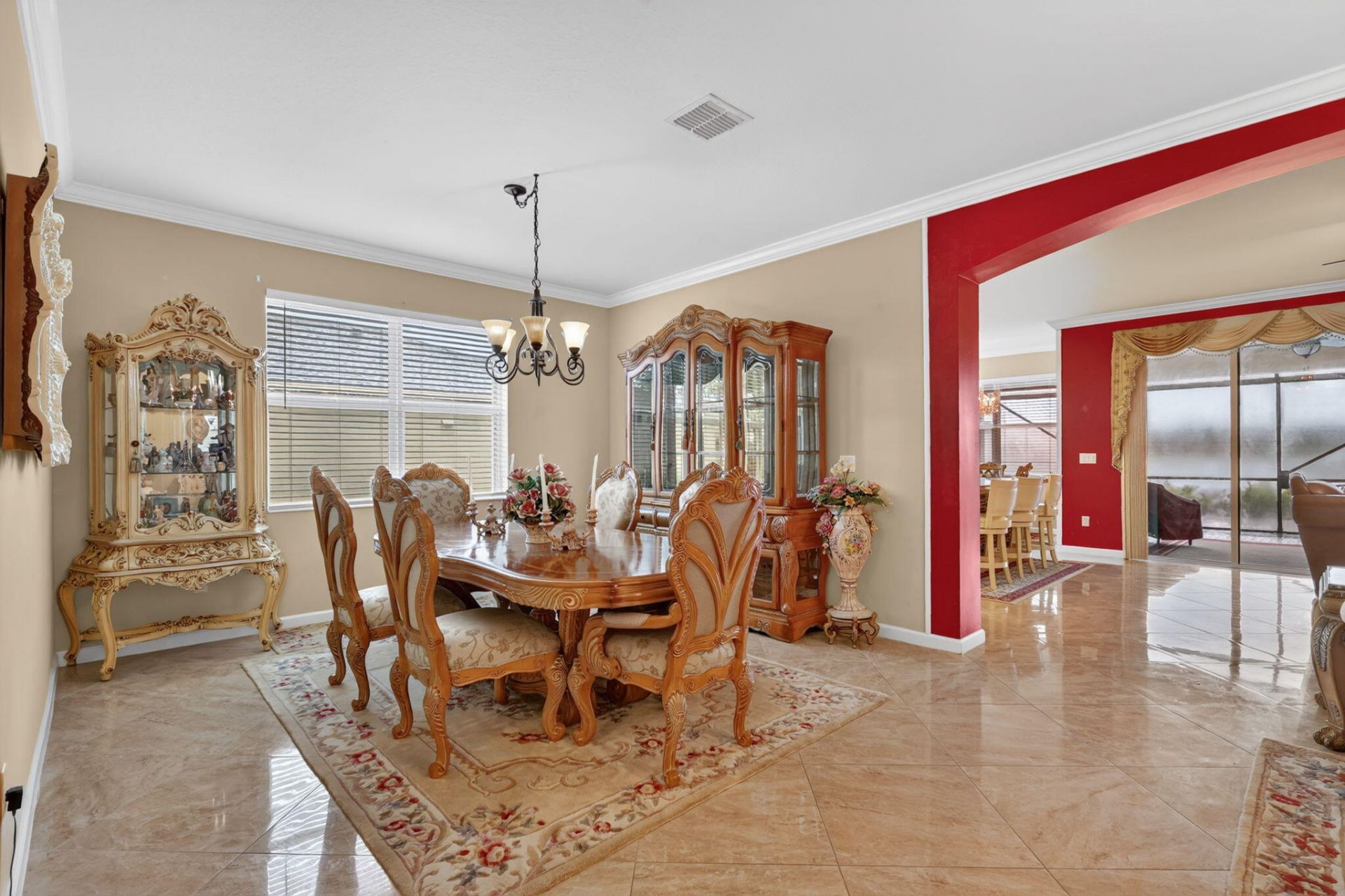 11320 SW Lake Park Drive, Port Saint Lucie, FL 34987 Photo