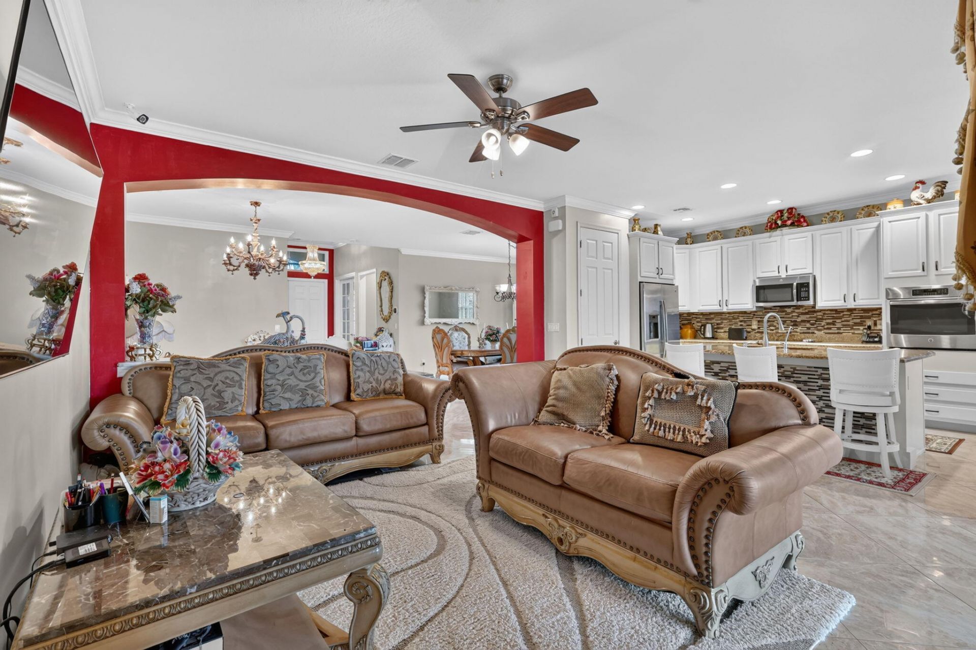 11320 SW Lake Park Drive, Port Saint Lucie, FL 34987 Photo