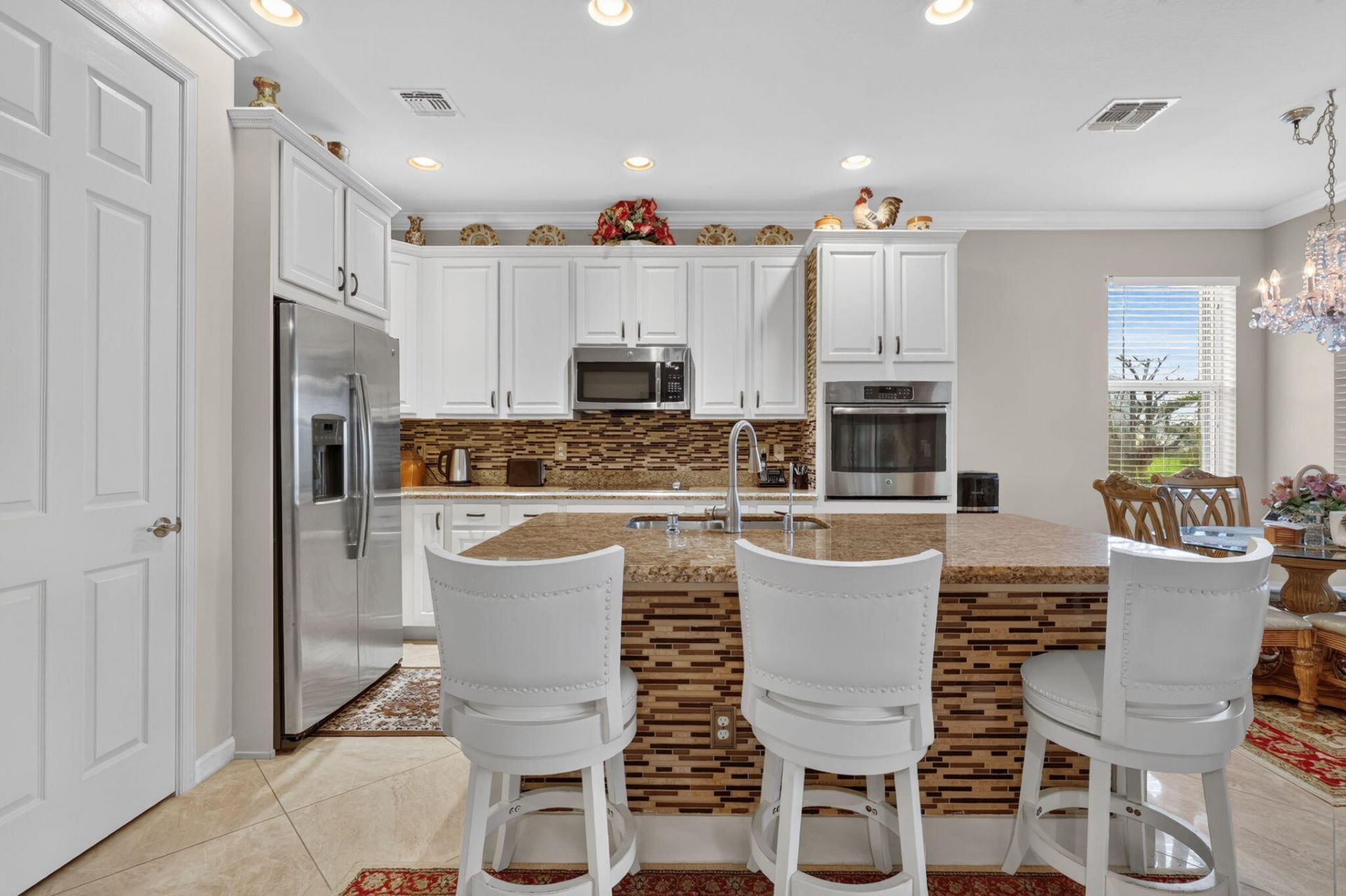 11320 SW Lake Park Drive, Port Saint Lucie, FL 34987 Photo