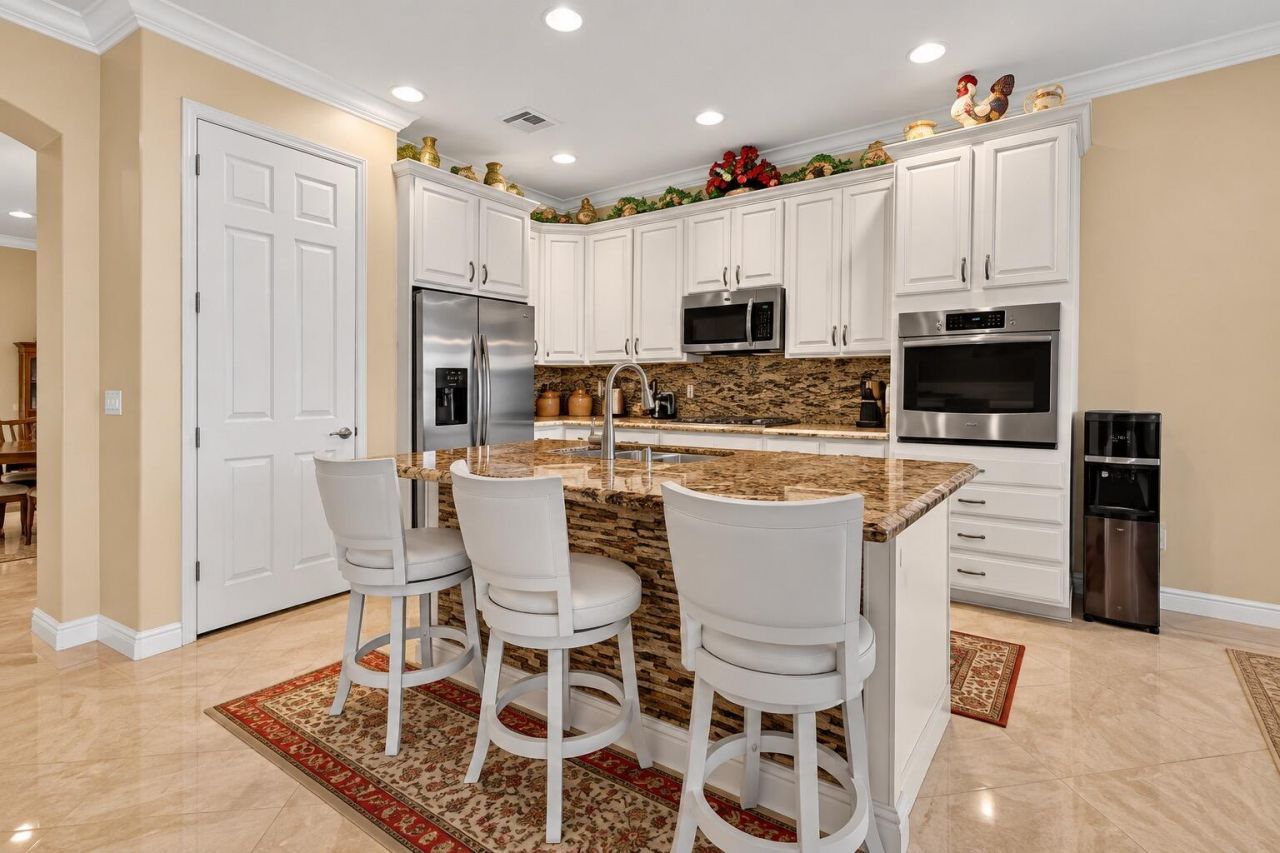 11320 SW Lake Park Drive, Port Saint Lucie, FL 34987 Photo