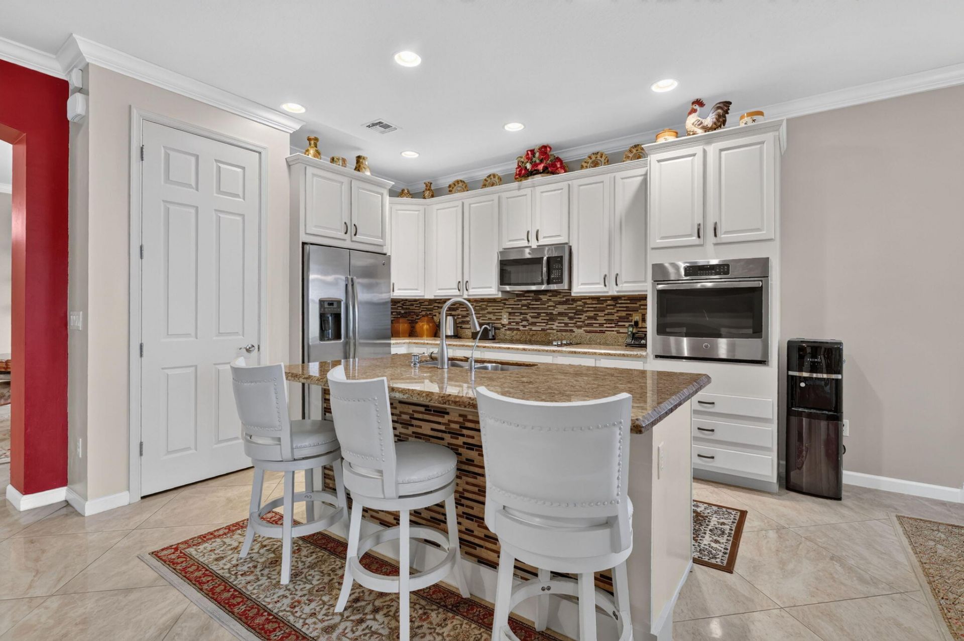 11320 SW Lake Park Drive, Port Saint Lucie, FL 34987 Photo