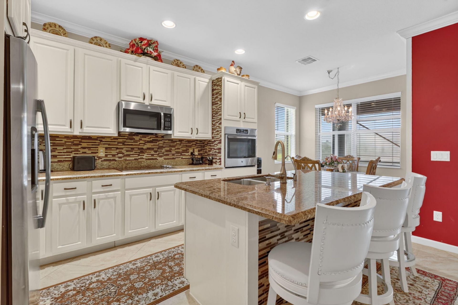 11320 SW Lake Park Drive, Port Saint Lucie, FL 34987 Photo