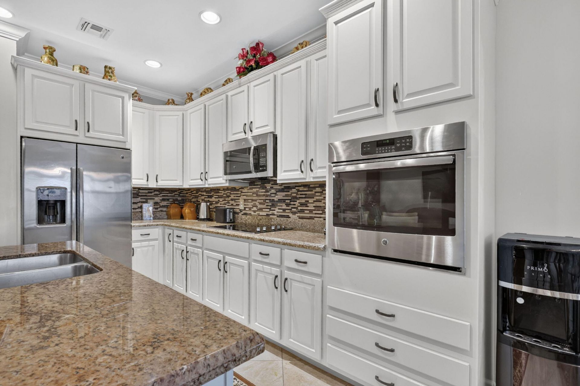 11320 SW Lake Park Drive, Port Saint Lucie, FL 34987 Photo