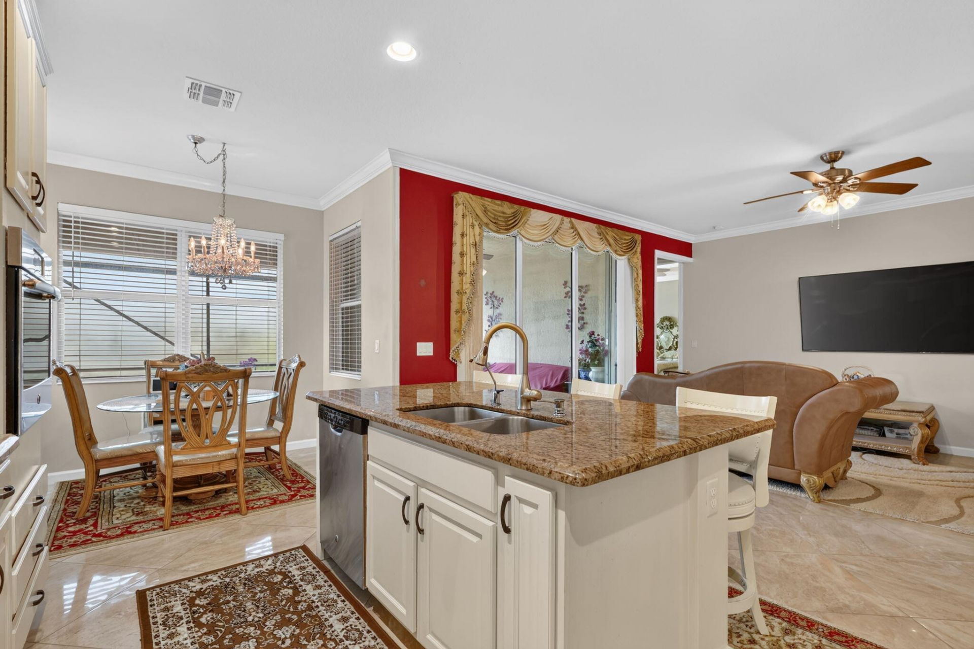 11320 SW Lake Park Drive, Port Saint Lucie, FL 34987 Photo
