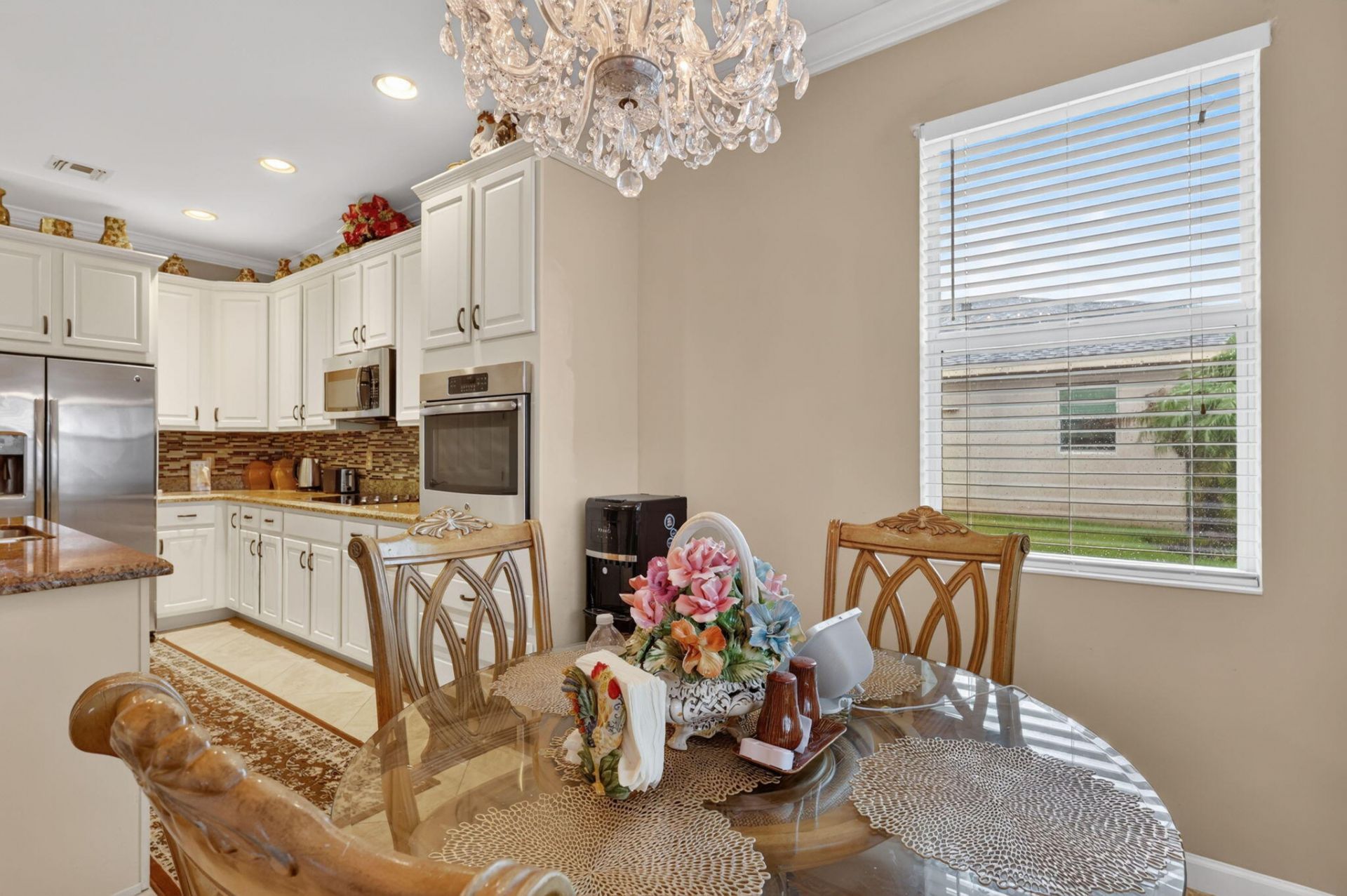 11320 SW Lake Park Drive, Port Saint Lucie, FL 34987 Photo