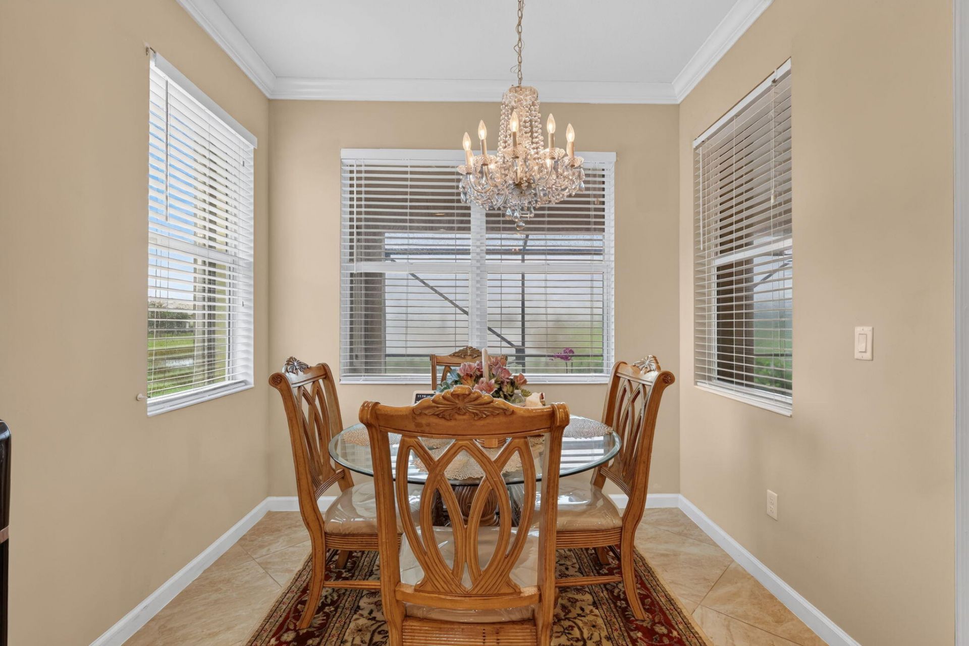 11320 SW Lake Park Drive, Port Saint Lucie, FL 34987 Photo